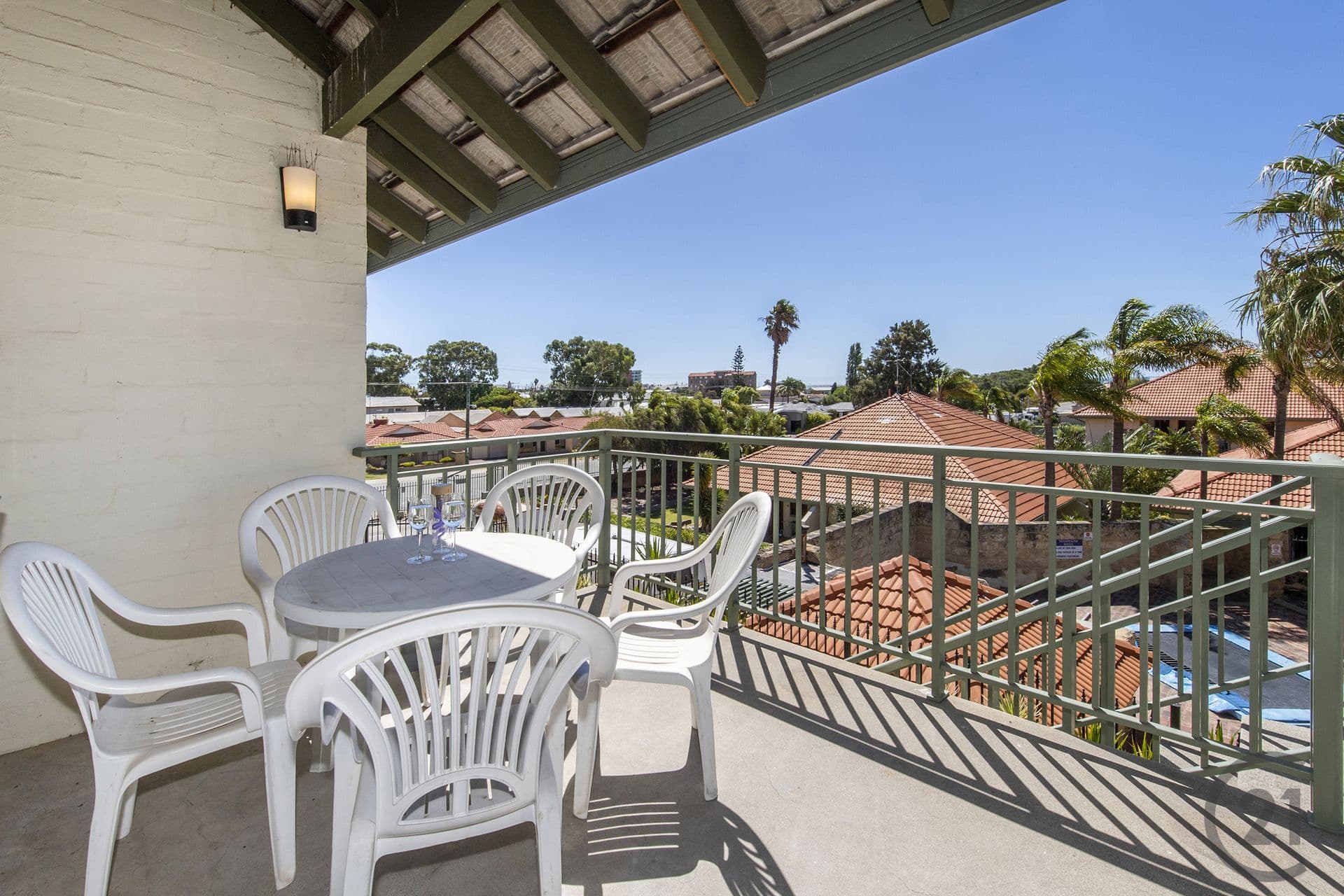 30/124 Mandurah Terrace, Mandurah, WA, 6210, Mandurah - Thumbnail 6
