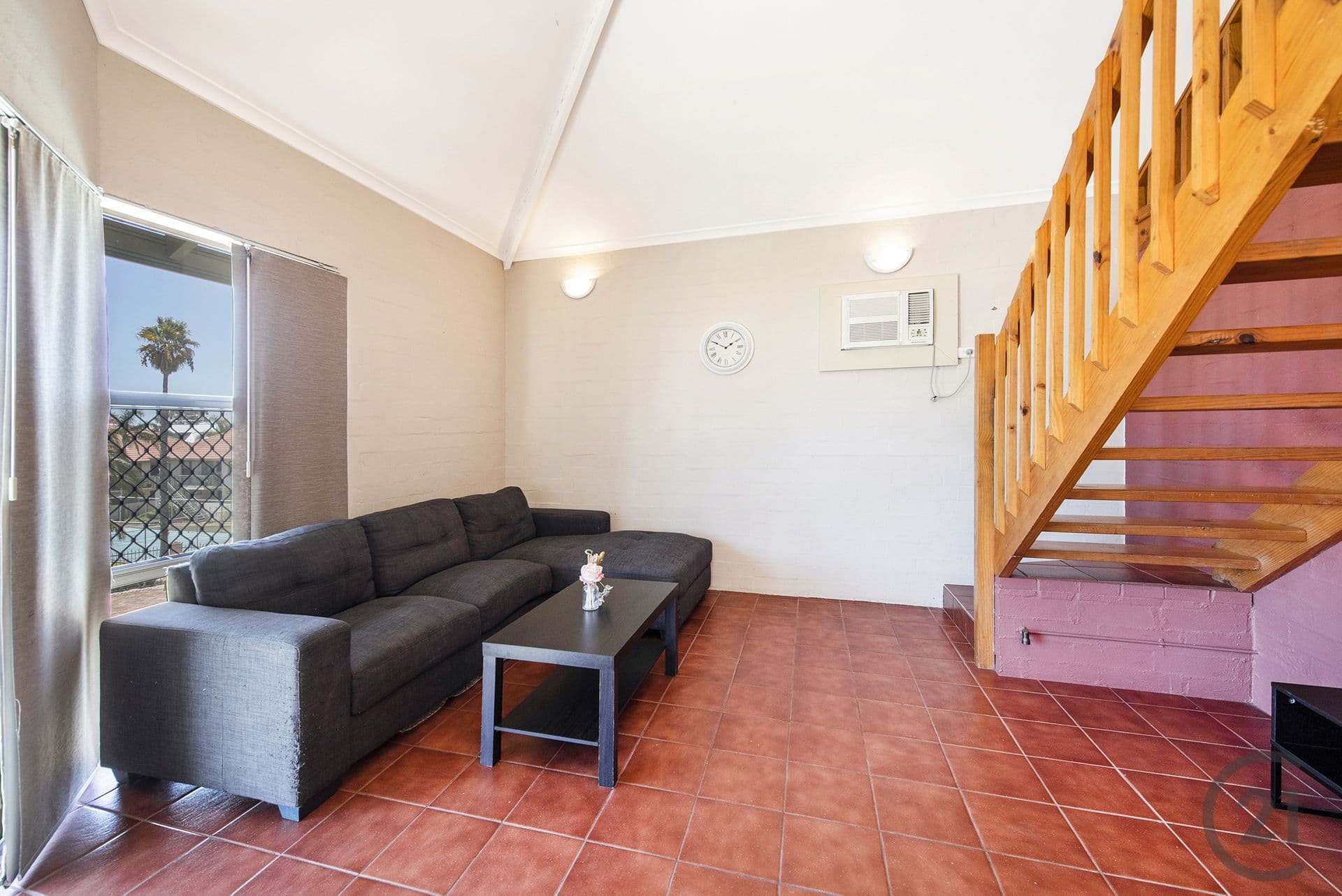 30/124 Mandurah Terrace, Mandurah, WA, 6210, Mandurah - Thumbnail 7