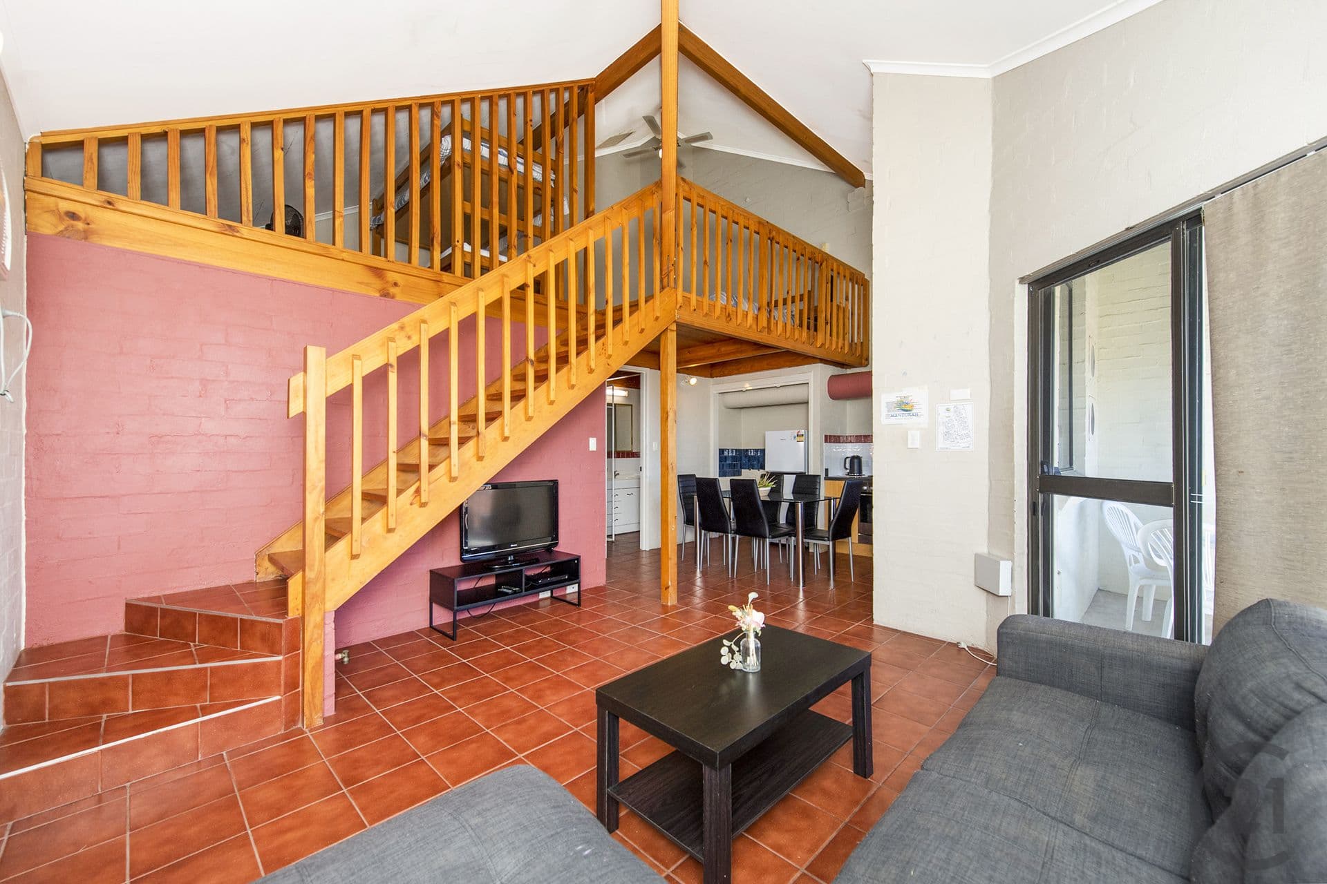 30/124 Mandurah Terrace, Mandurah, WA, 6210, Mandurah - Thumbnail 8