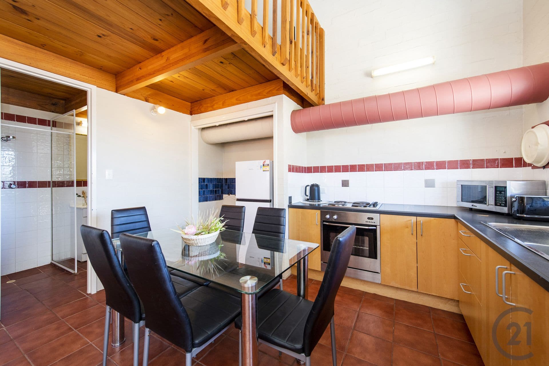 30/124 Mandurah Terrace, Mandurah, WA, 6210, Mandurah - Thumbnail 3