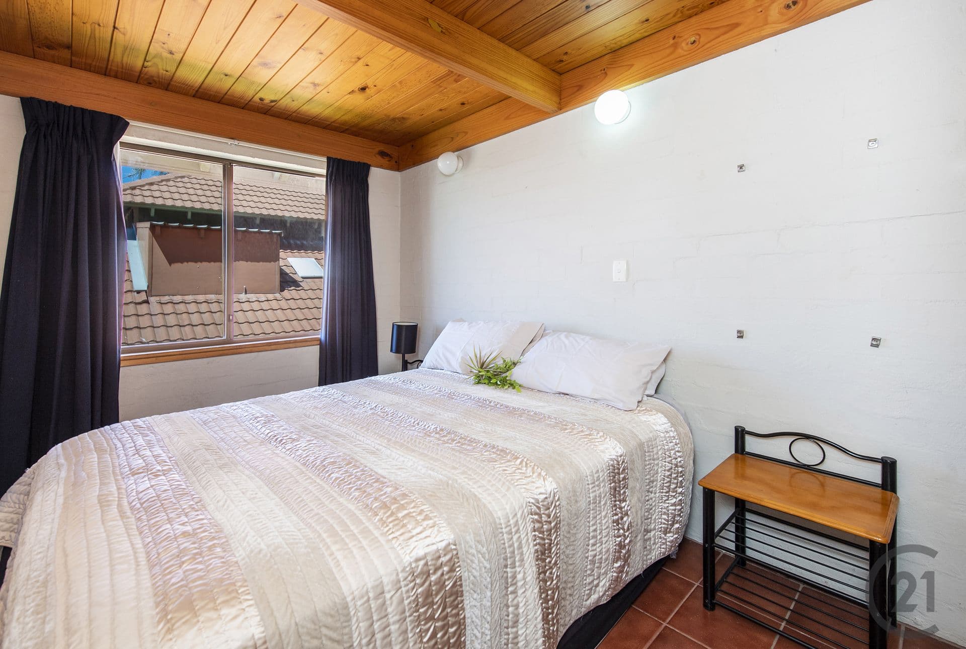 30/124 Mandurah Terrace, Mandurah, WA, 6210, Mandurah - Thumbnail 4