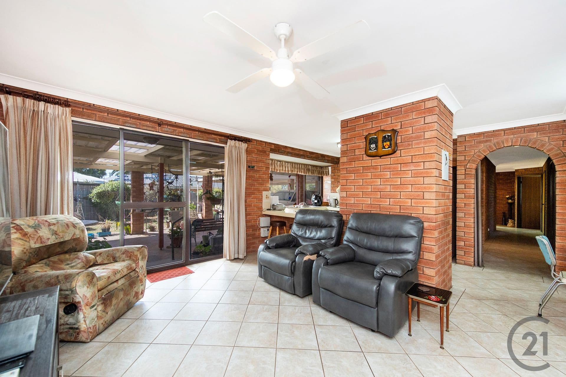 28 Marungi Way, Greenfields, WA, 6210, Greenfields - Thumbnail 2