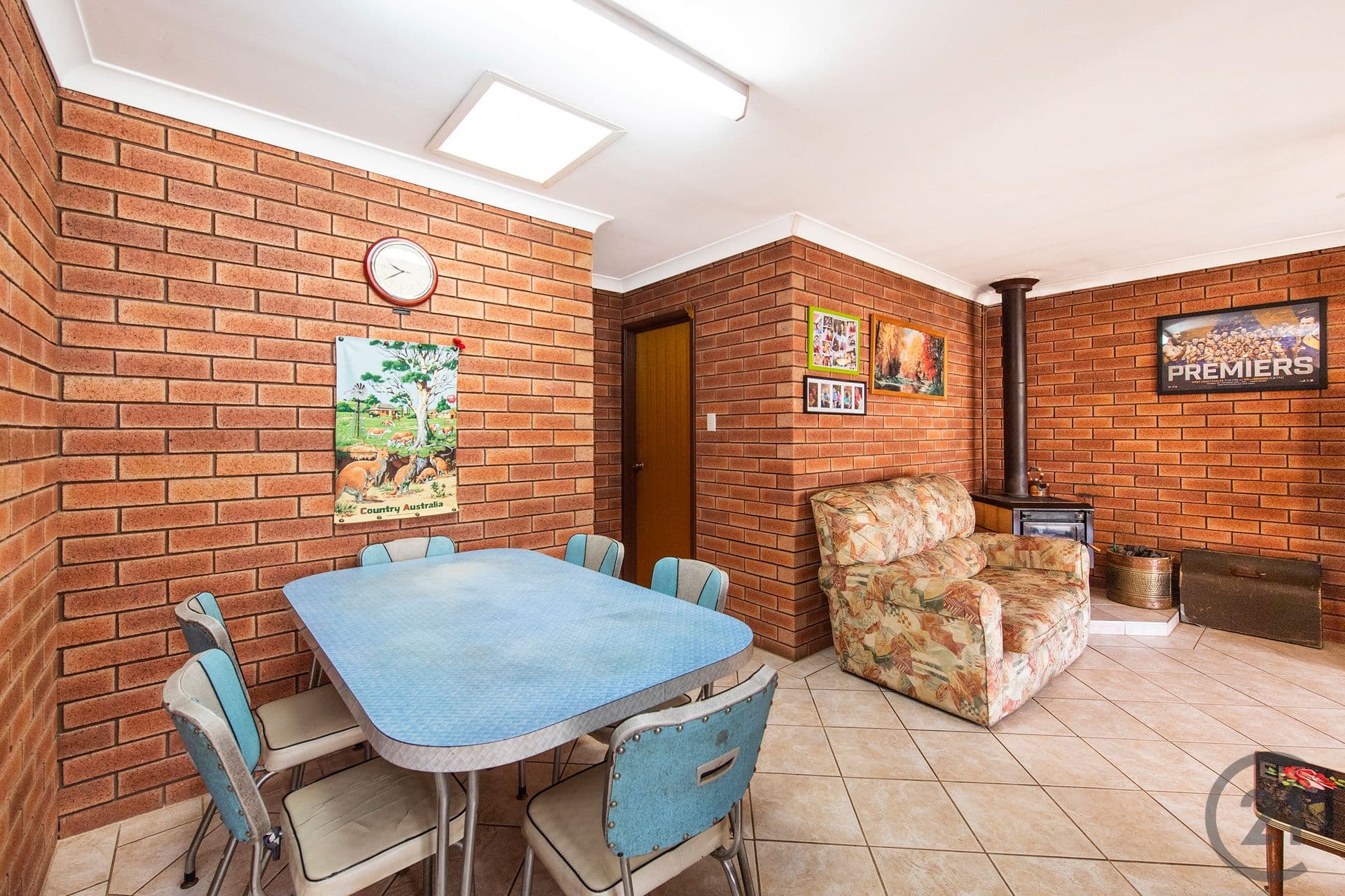 28 Marungi Way, Greenfields, WA, 6210, Greenfields - Thumbnail 4