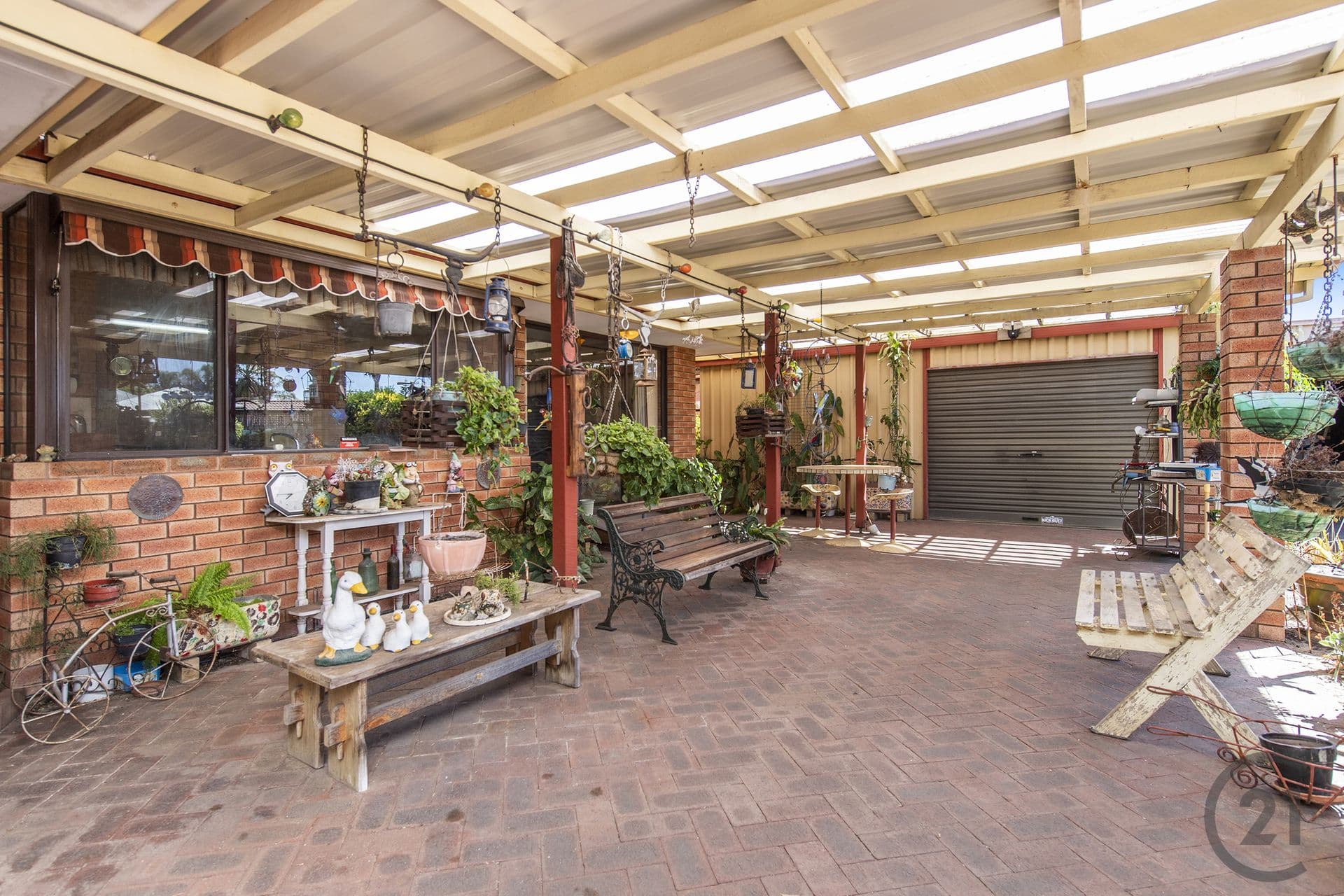28 Marungi Way, Greenfields, WA, 6210, Greenfields - Thumbnail 3
