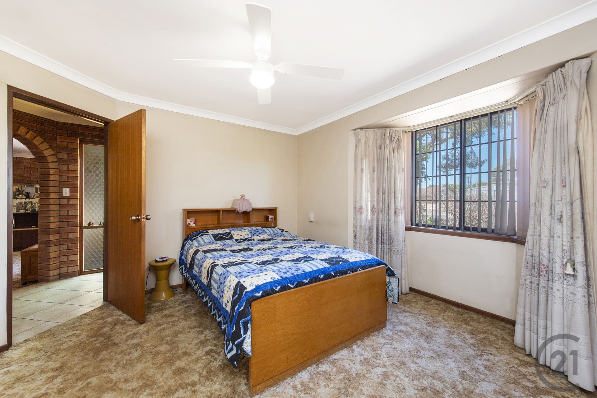 28 Marungi Way, Greenfields, WA, 6210, Greenfields - Thumbnail 5