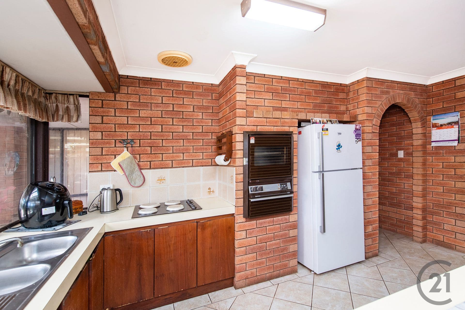 28 Marungi Way, Greenfields, WA, 6210, Greenfields - Thumbnail 6