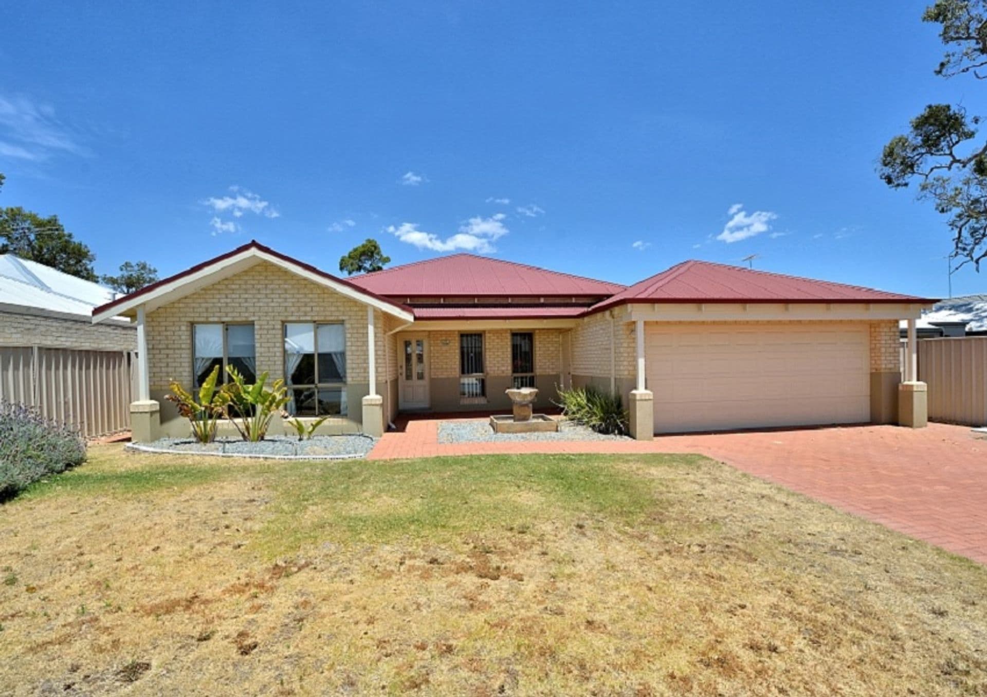 22 Holloway Turn, Ravenswood, WA, 6208, Ravenswood - Image 1
