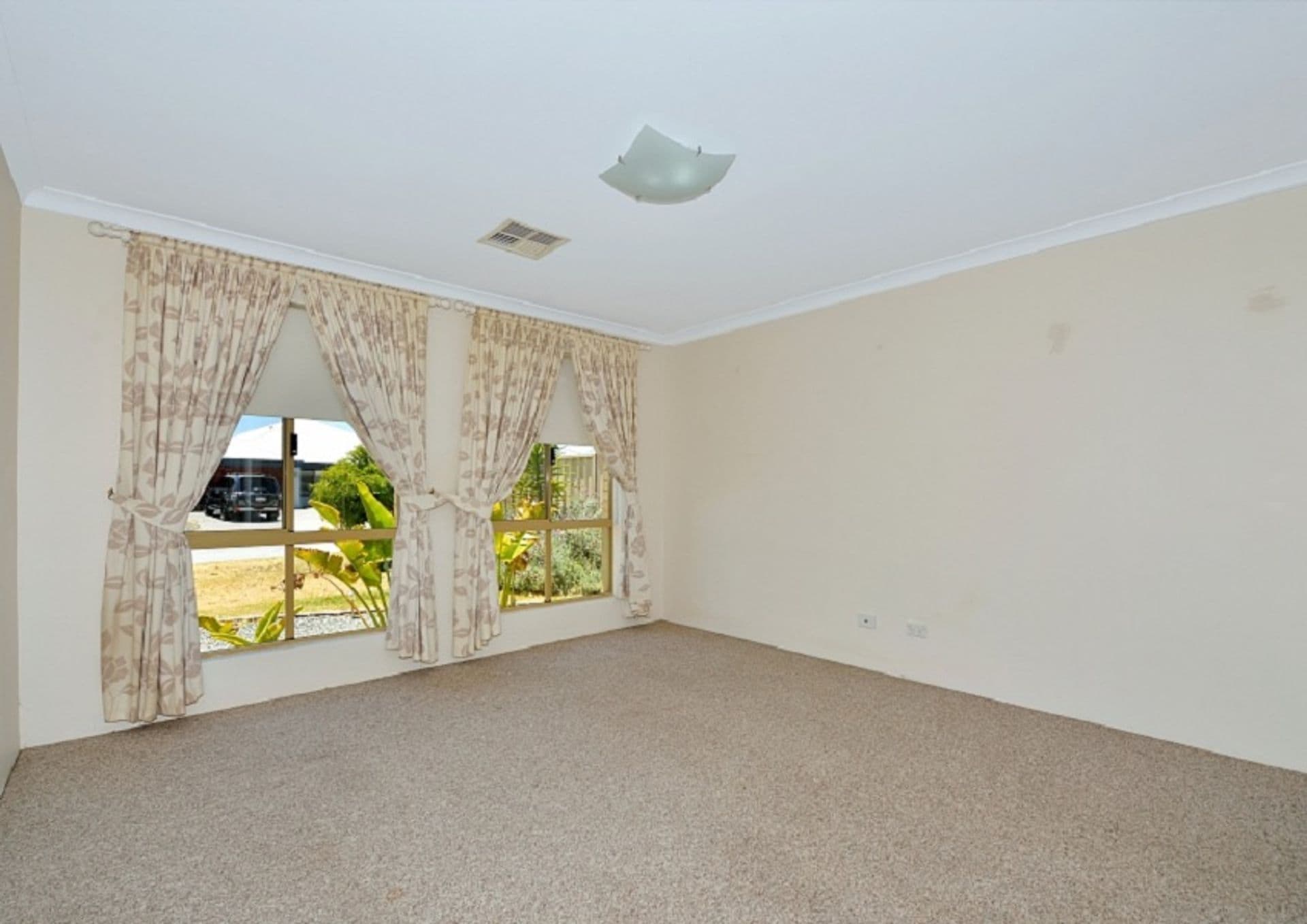 22 Holloway Turn, Ravenswood, WA, 6208, Ravenswood - Thumbnail 3