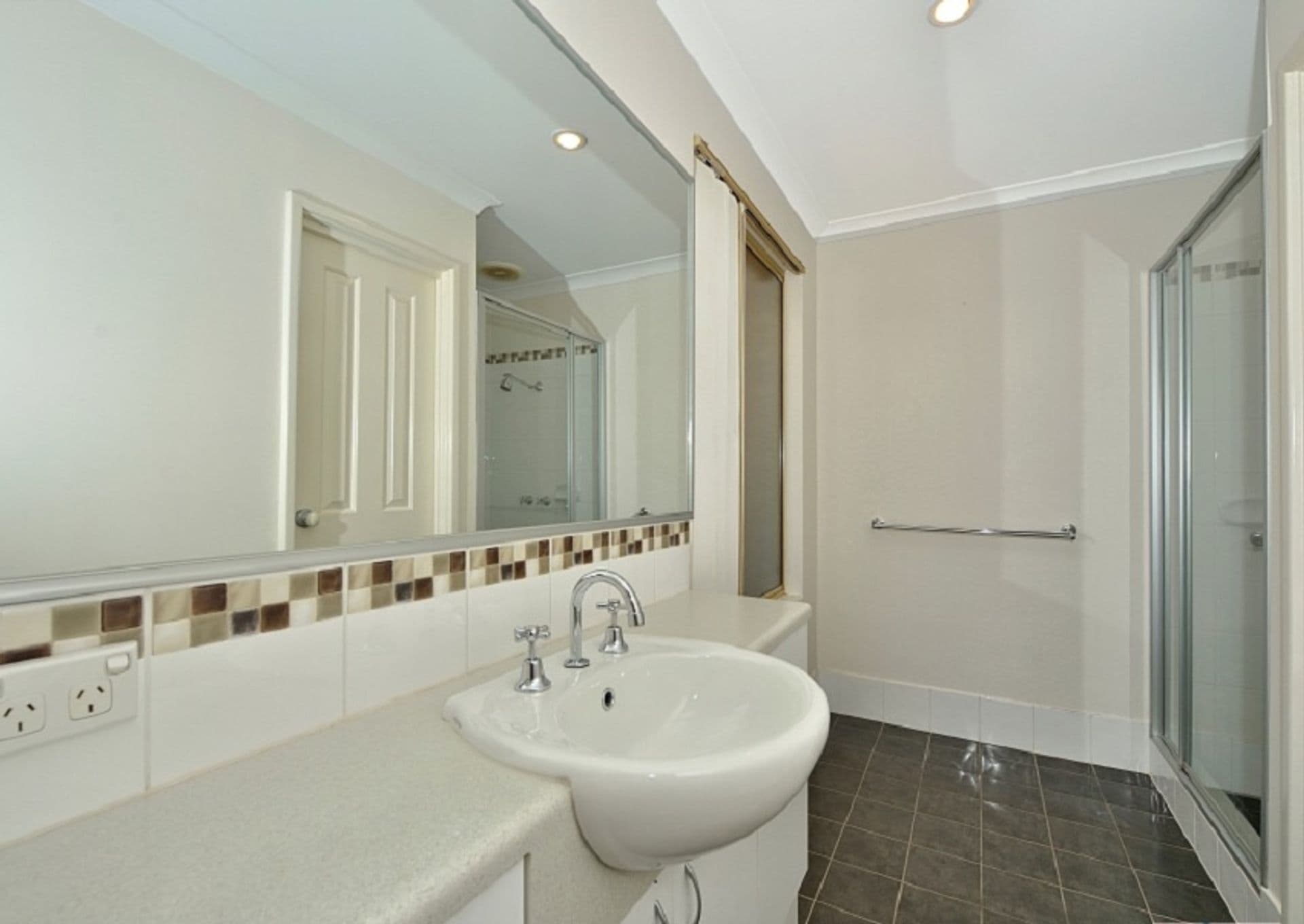 22 Holloway Turn, Ravenswood, WA, 6208, Ravenswood - Thumbnail 4