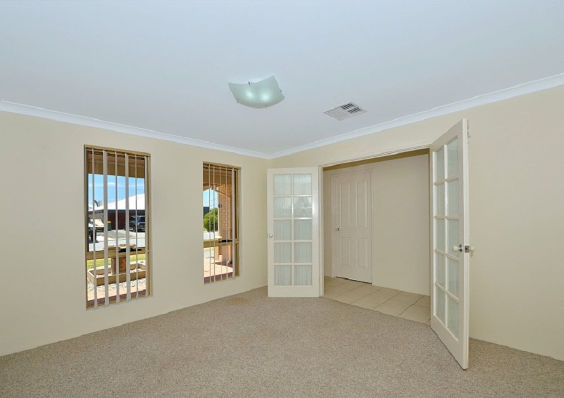 22 Holloway Turn, Ravenswood, WA, 6208, Ravenswood - Thumbnail 2