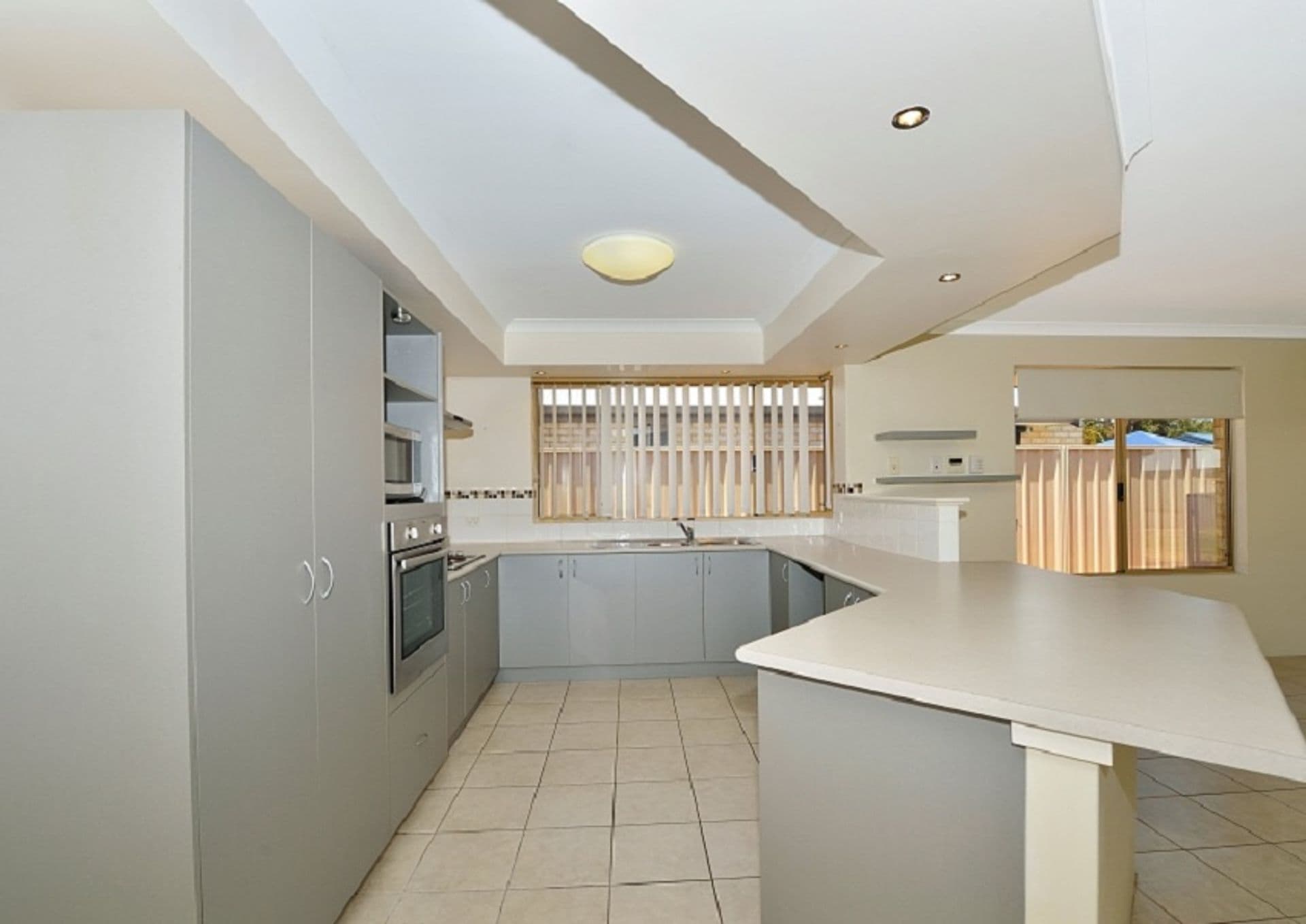 22 Holloway Turn, Ravenswood, WA, 6208, Ravenswood - Thumbnail 6
