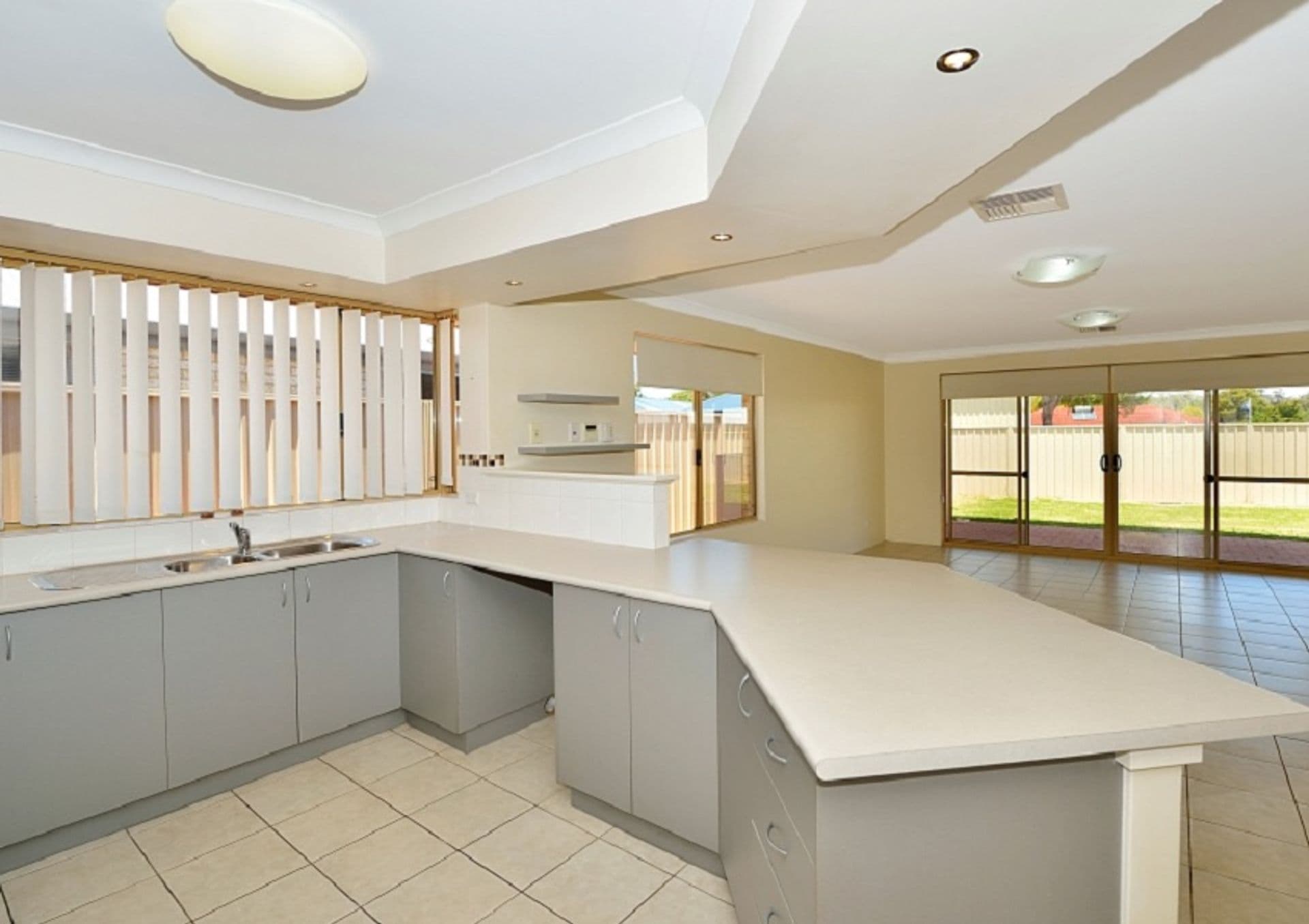 22 Holloway Turn, Ravenswood, WA, 6208, Ravenswood - Thumbnail 5