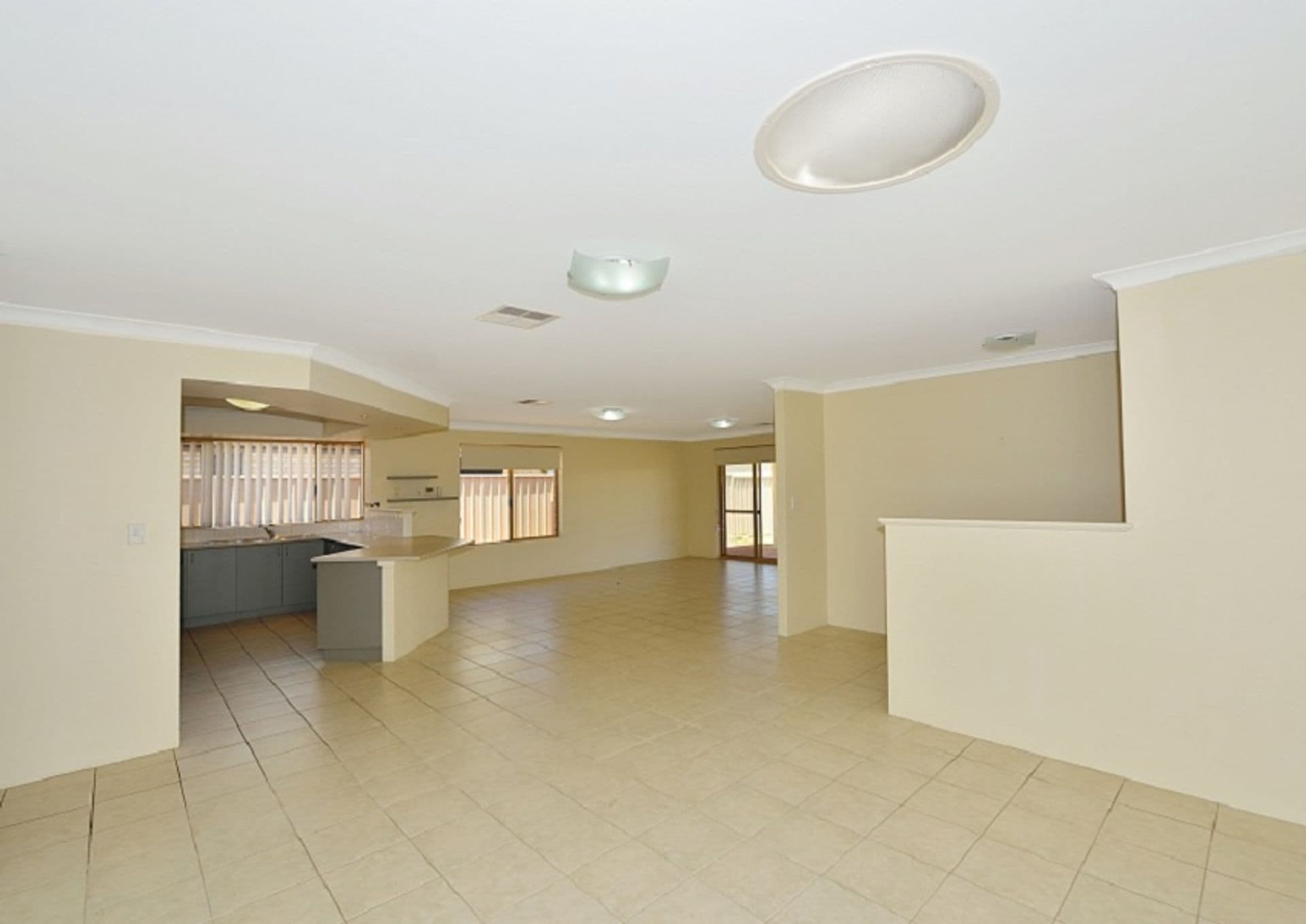 22 Holloway Turn, Ravenswood, WA, 6208, Ravenswood - Thumbnail 8