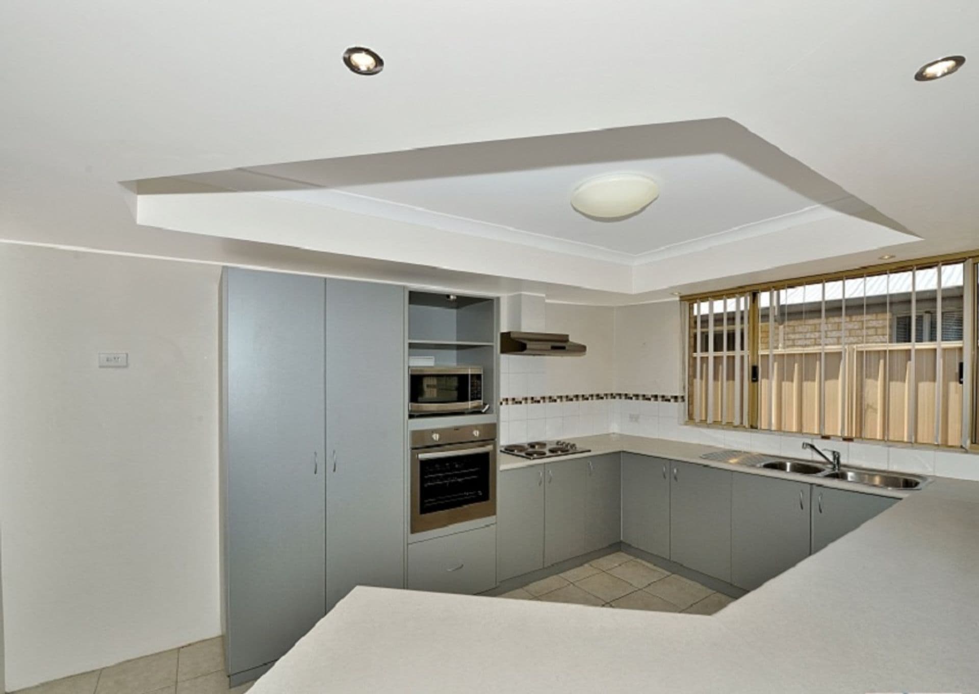 22 Holloway Turn, Ravenswood, WA, 6208, Ravenswood - Thumbnail 7