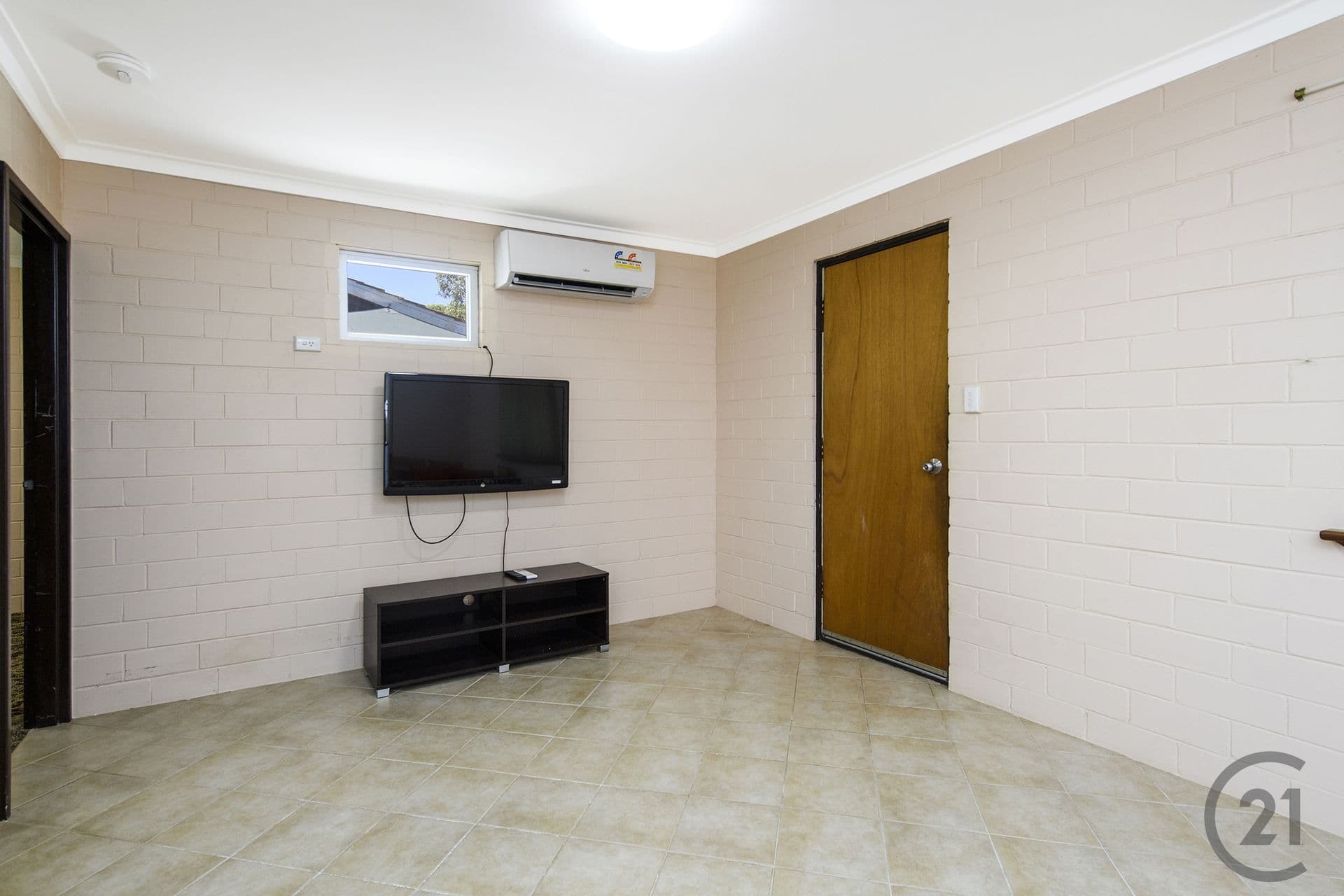 9/1515 Old Coast Road, Bouvard, WA, 6211, Bouvard - Thumbnail 5