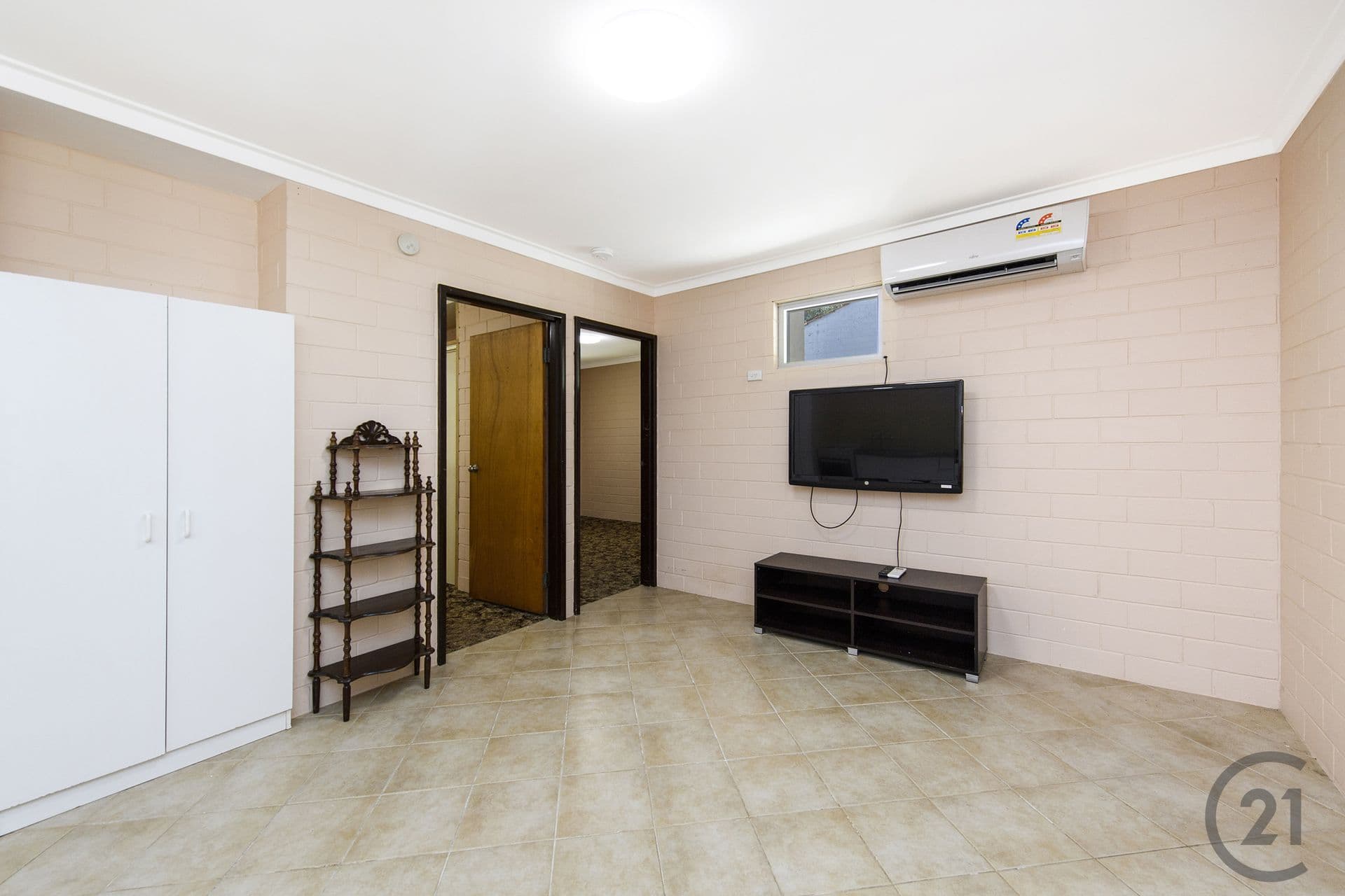 9/1515 Old Coast Road, Bouvard, WA, 6211, Bouvard - Thumbnail 6