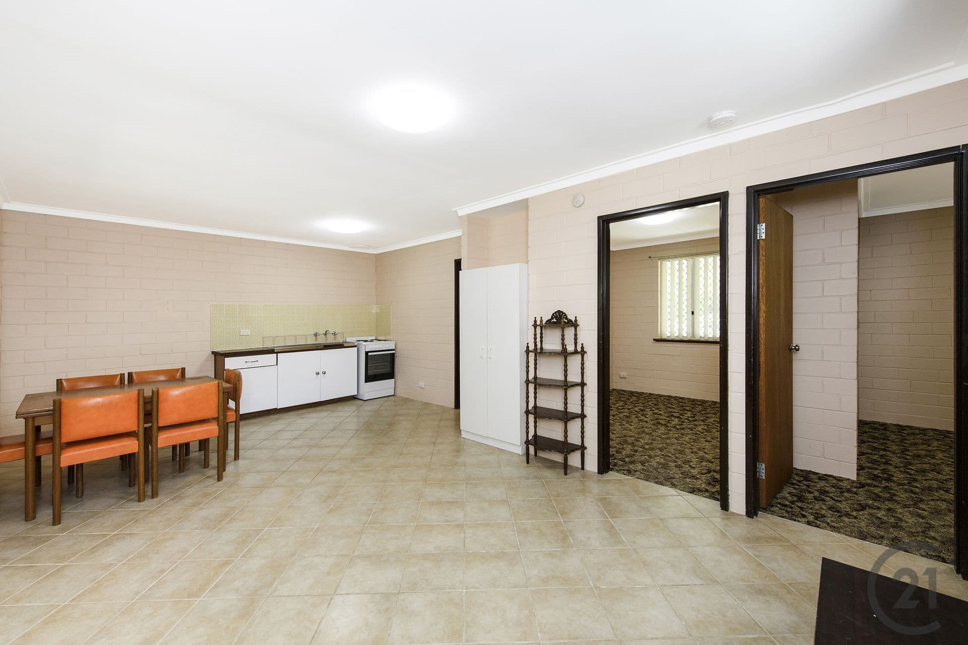 9/1515 Old Coast Road, Bouvard, WA, 6211, Bouvard - Thumbnail 7