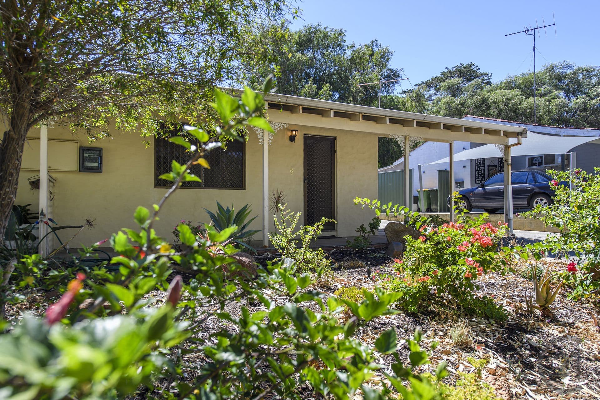 9/1515 Old Coast Road, Bouvard, WA, 6211, Bouvard - Thumbnail 4