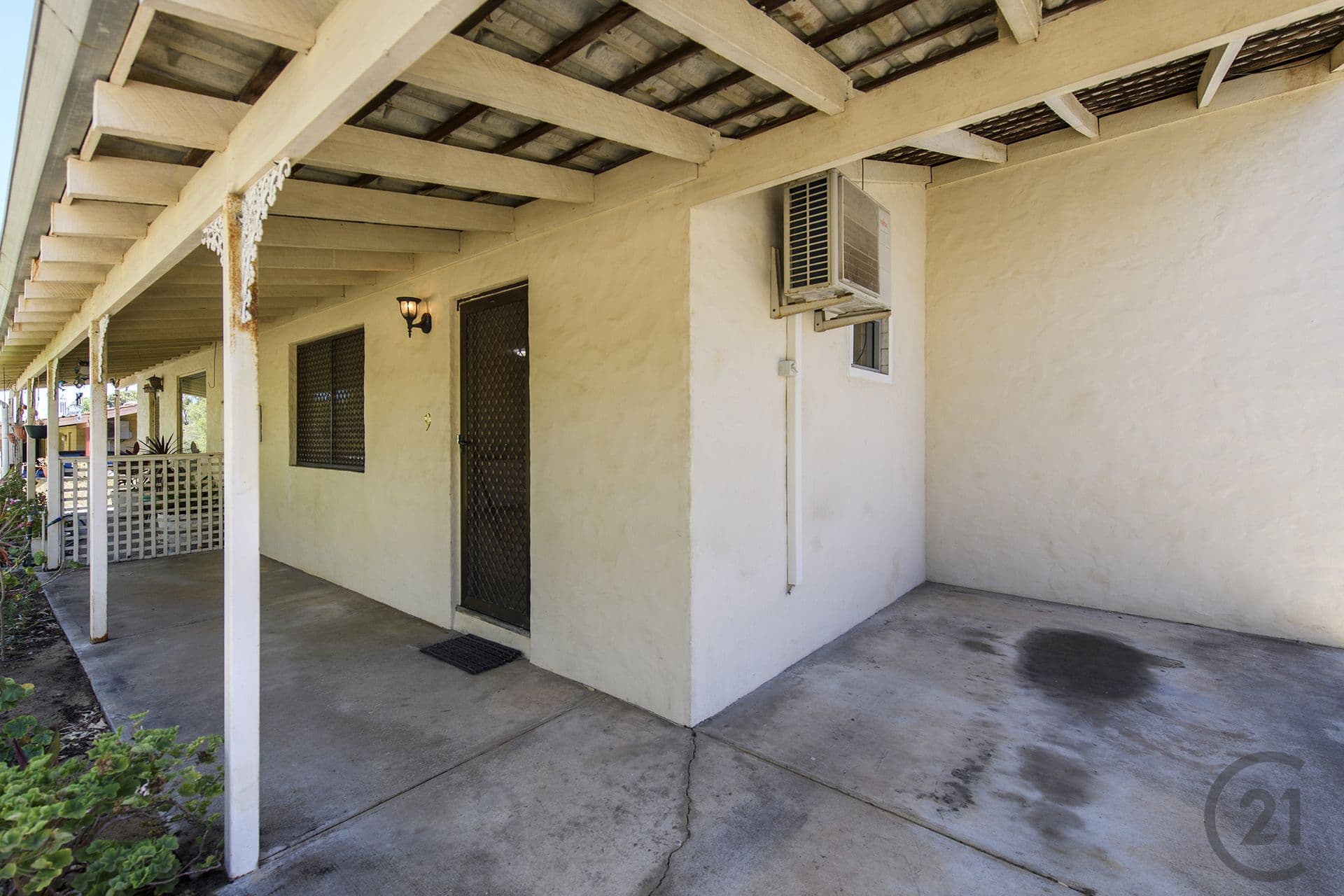 9/1515 Old Coast Road, Bouvard, WA, 6211, Bouvard - Thumbnail 3