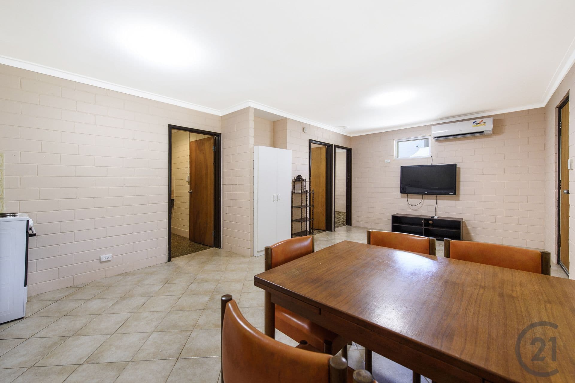 9/1515 Old Coast Road, Bouvard, WA, 6211, Bouvard - Thumbnail 8