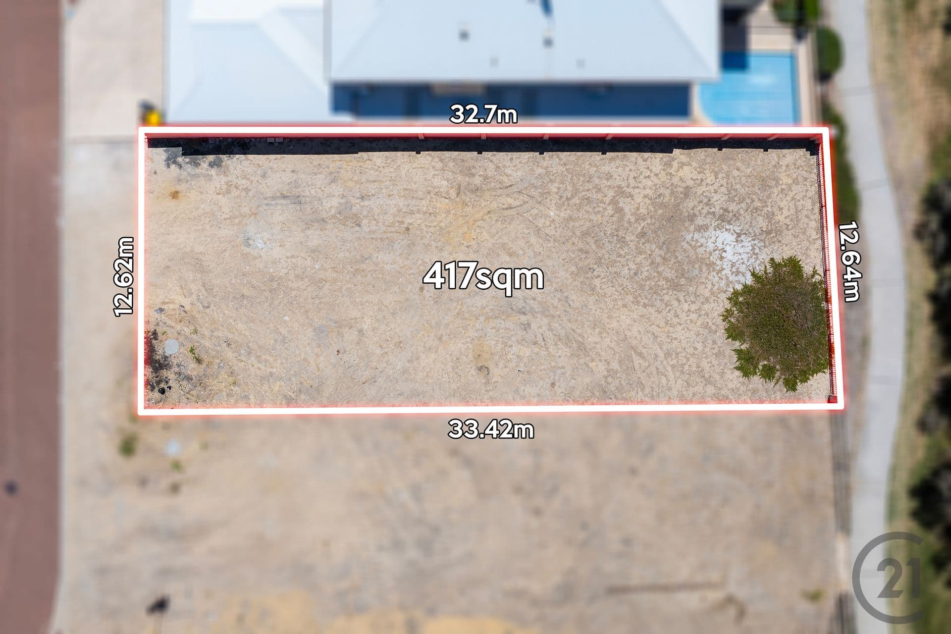 11 Bee Way, Falcon, WA, 6210, Falcon - Thumbnail 2