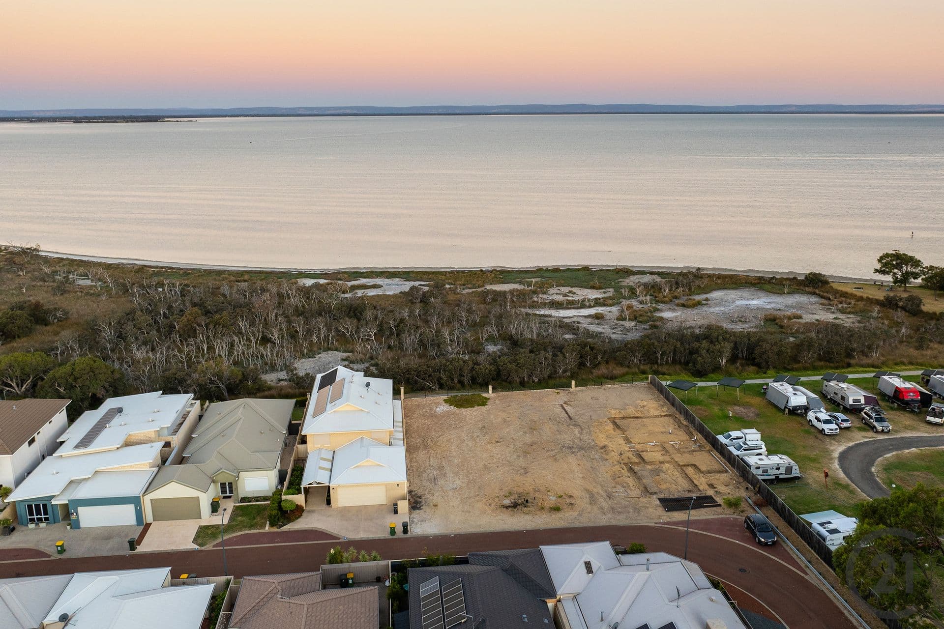 11 Bee Way, Falcon, WA, 6210, Falcon - Thumbnail 3