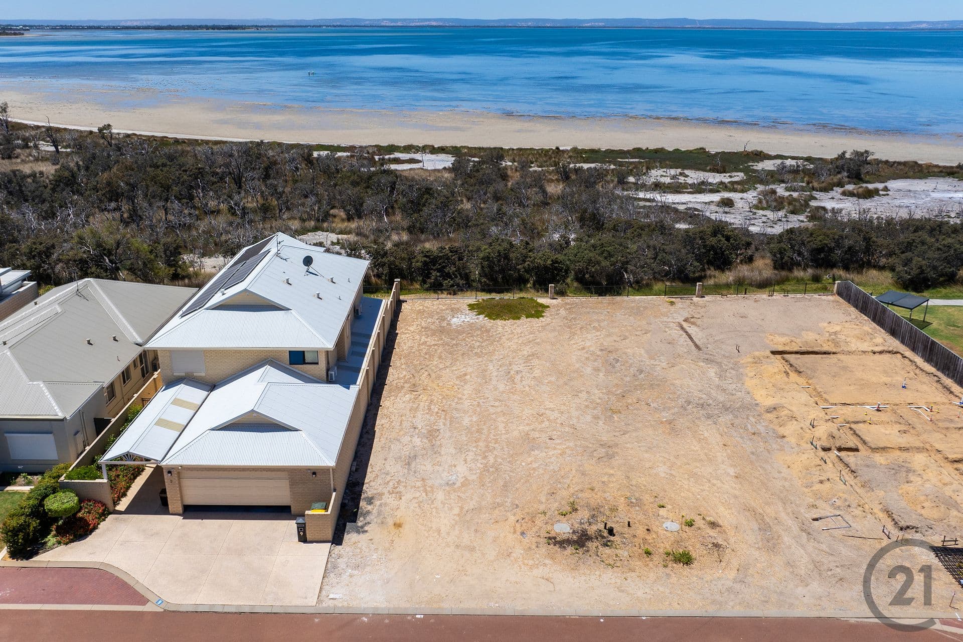 11 Bee Way, Falcon, WA, 6210, Falcon - Thumbnail 4
