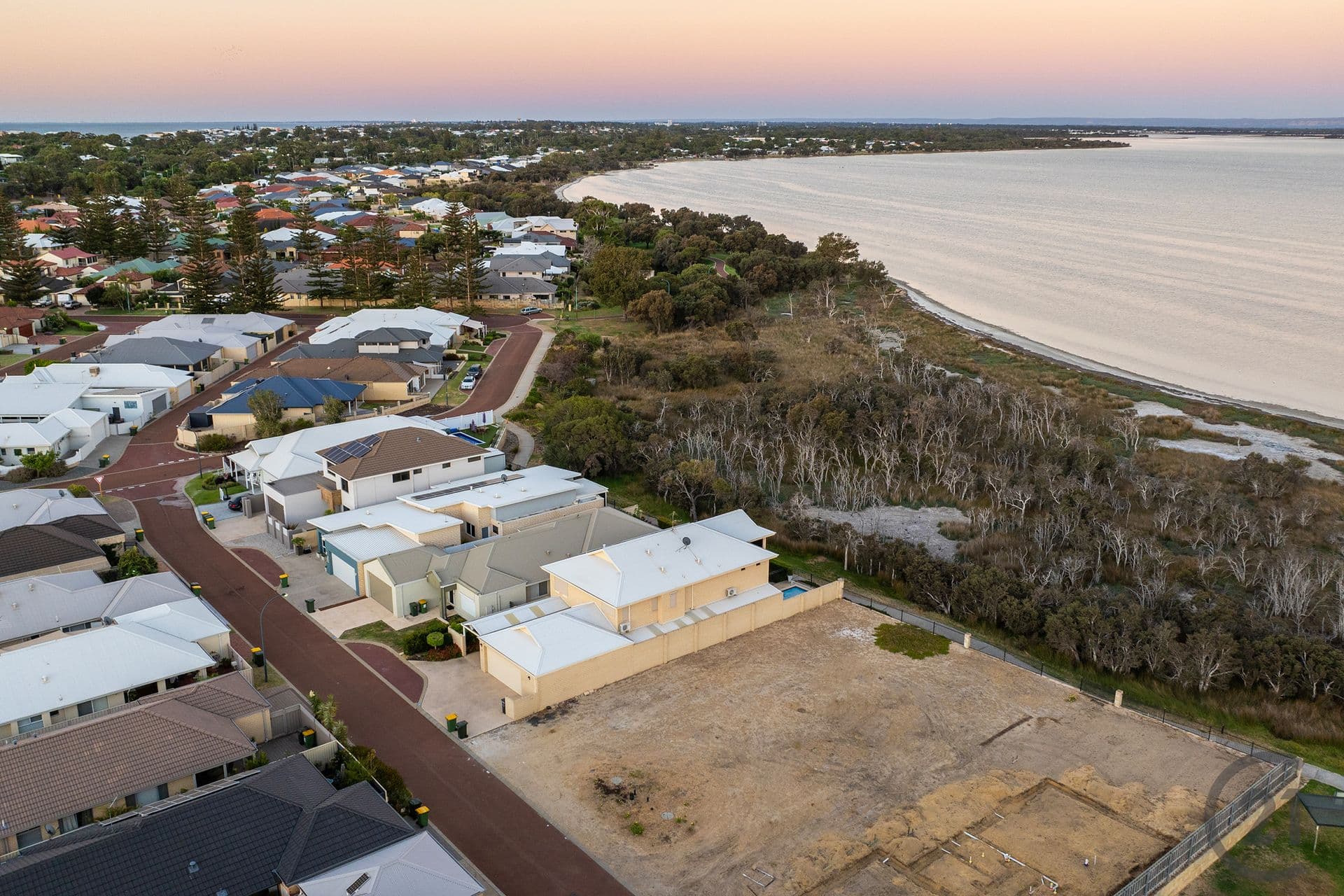11 Bee Way, Falcon, WA, 6210, Falcon - Thumbnail 5