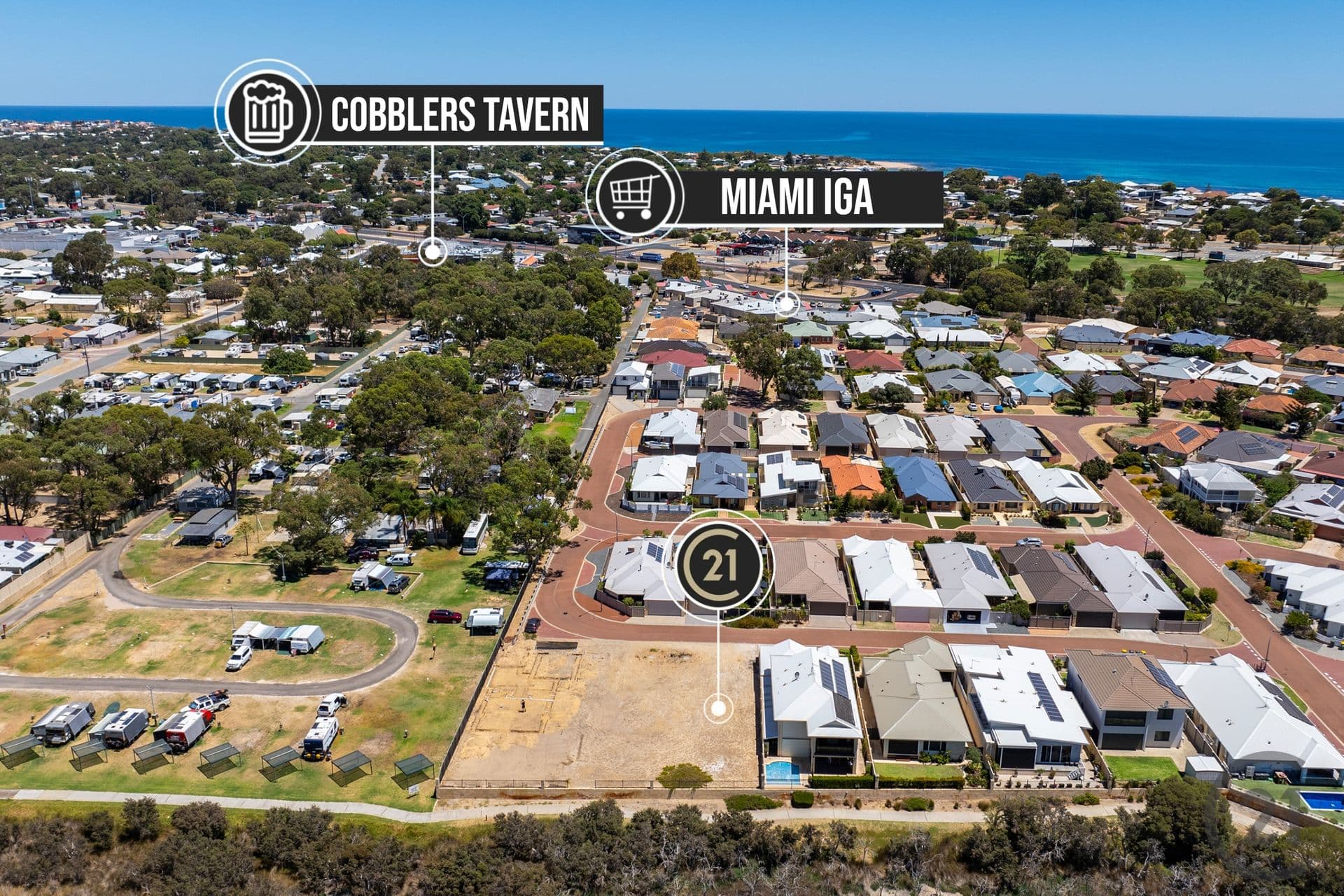 11 Bee Way, Falcon, WA, 6210, Falcon - Thumbnail 6