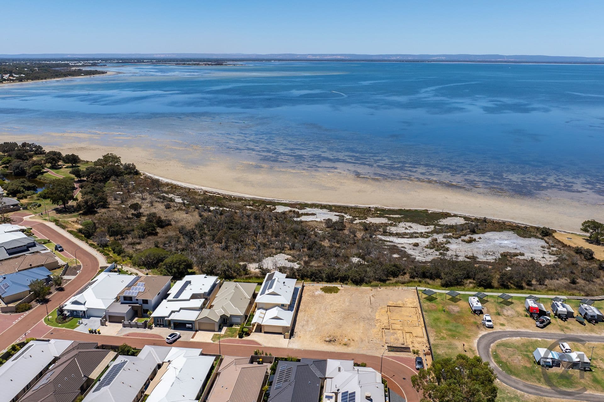11 Bee Way, Falcon, WA, 6210, Falcon - Thumbnail 7