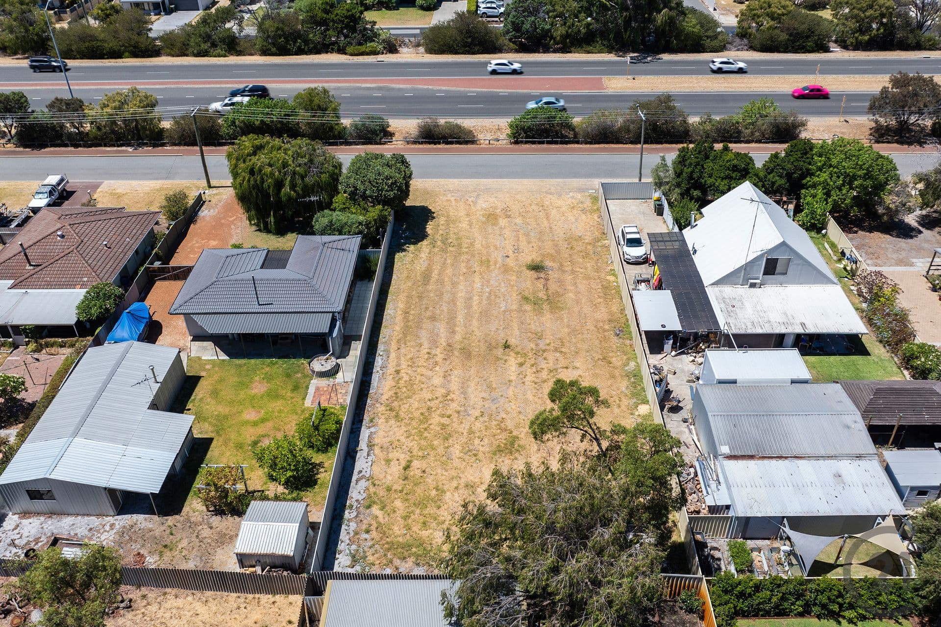 21 Cobblers Street, Falcon, WA, 6210, Falcon - Thumbnail 2