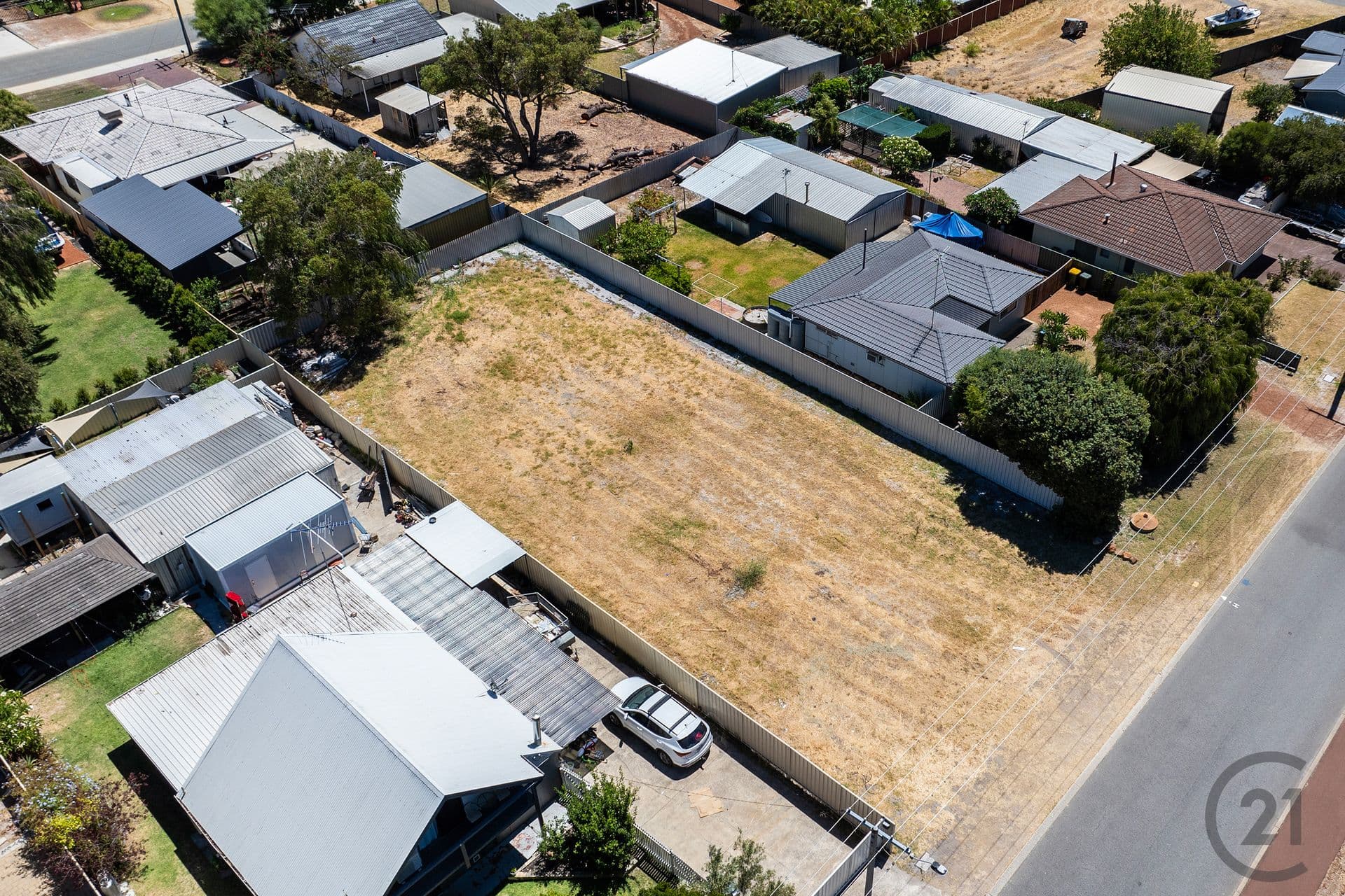 21 Cobblers Street, Falcon, WA, 6210, Falcon - Thumbnail 6