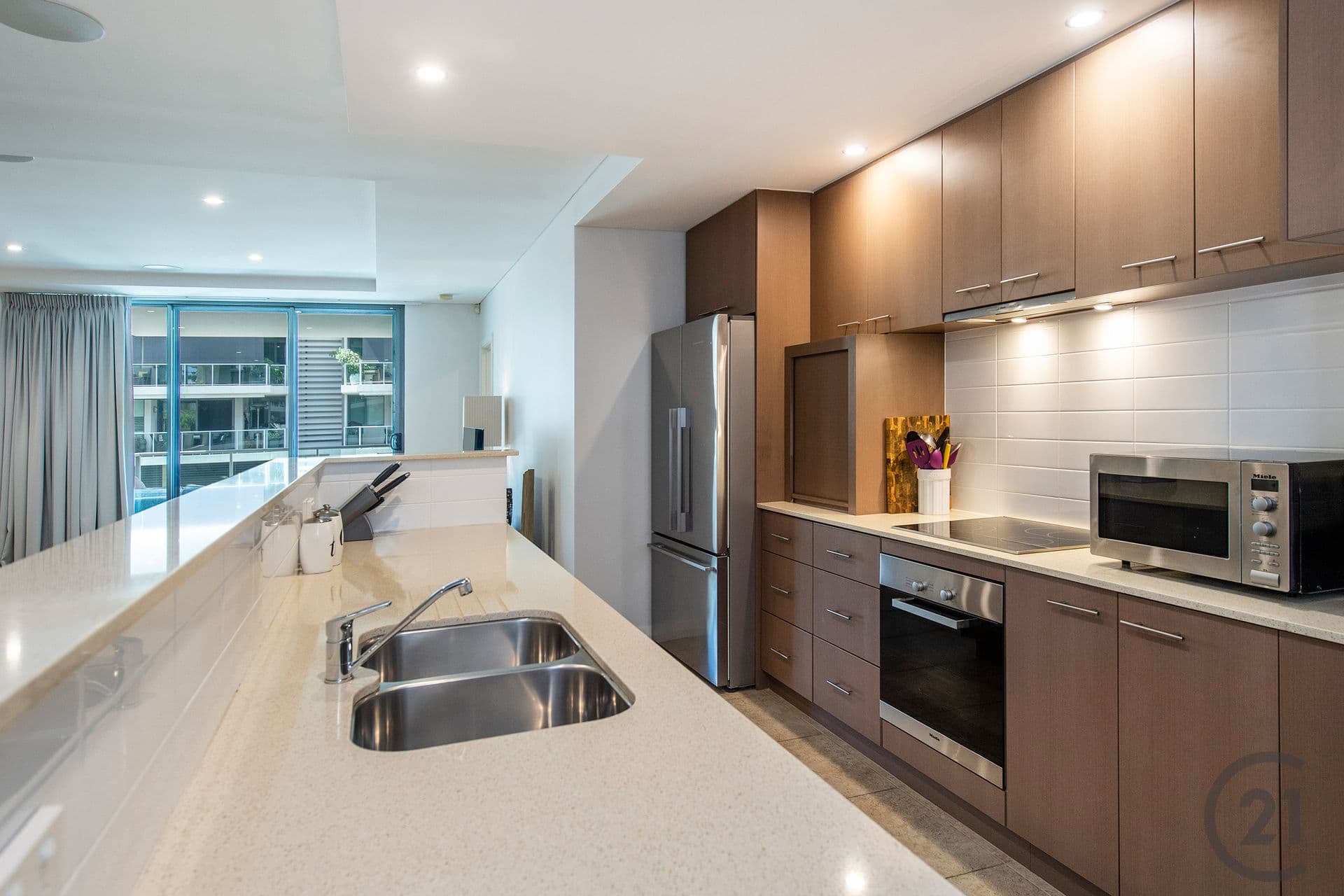 2/14 Treviso Mews, Mandurah, WA, 6210, Mandurah - Thumbnail 5