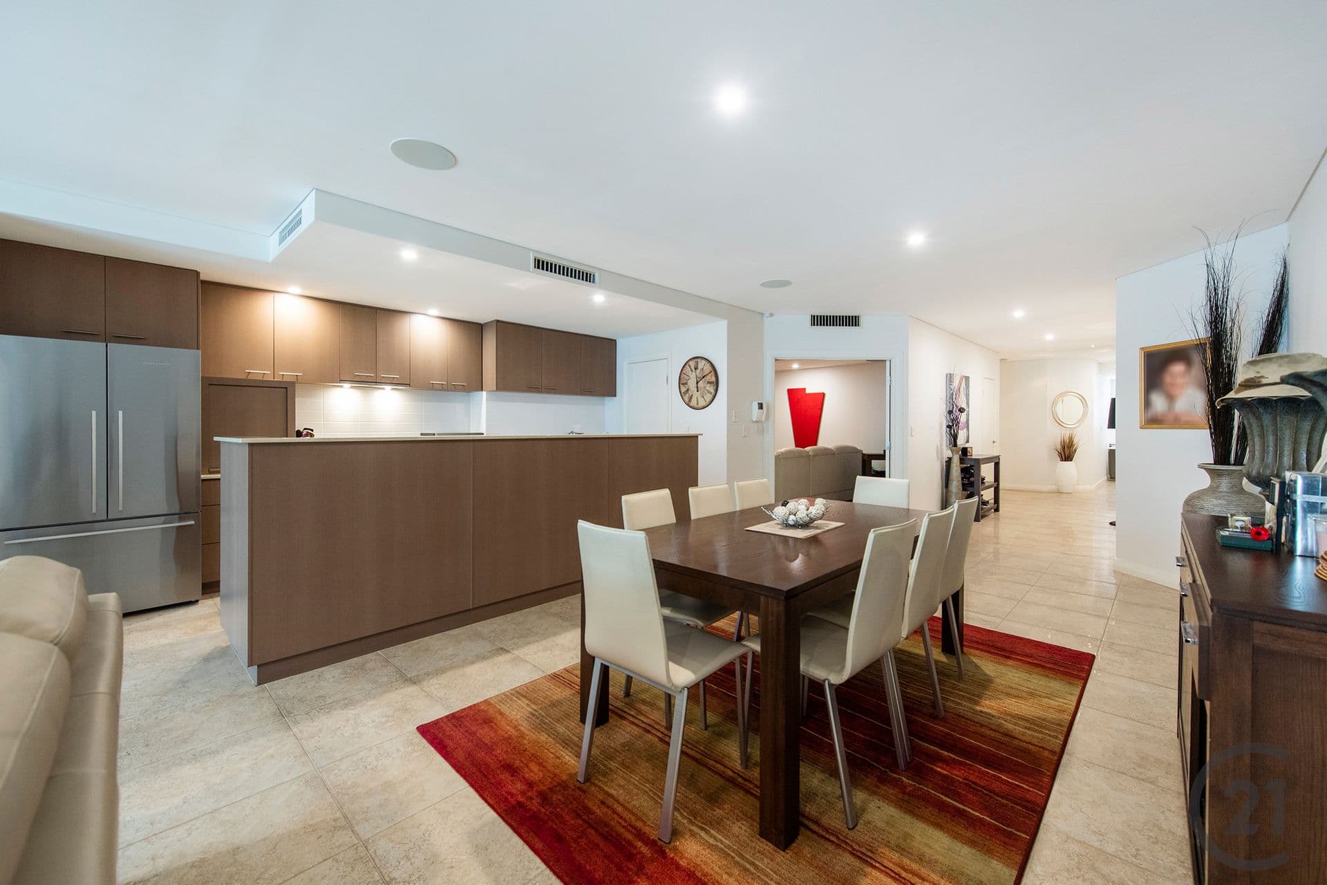 2/14 Treviso Mews, Mandurah, WA, 6210, Mandurah - Thumbnail 3
