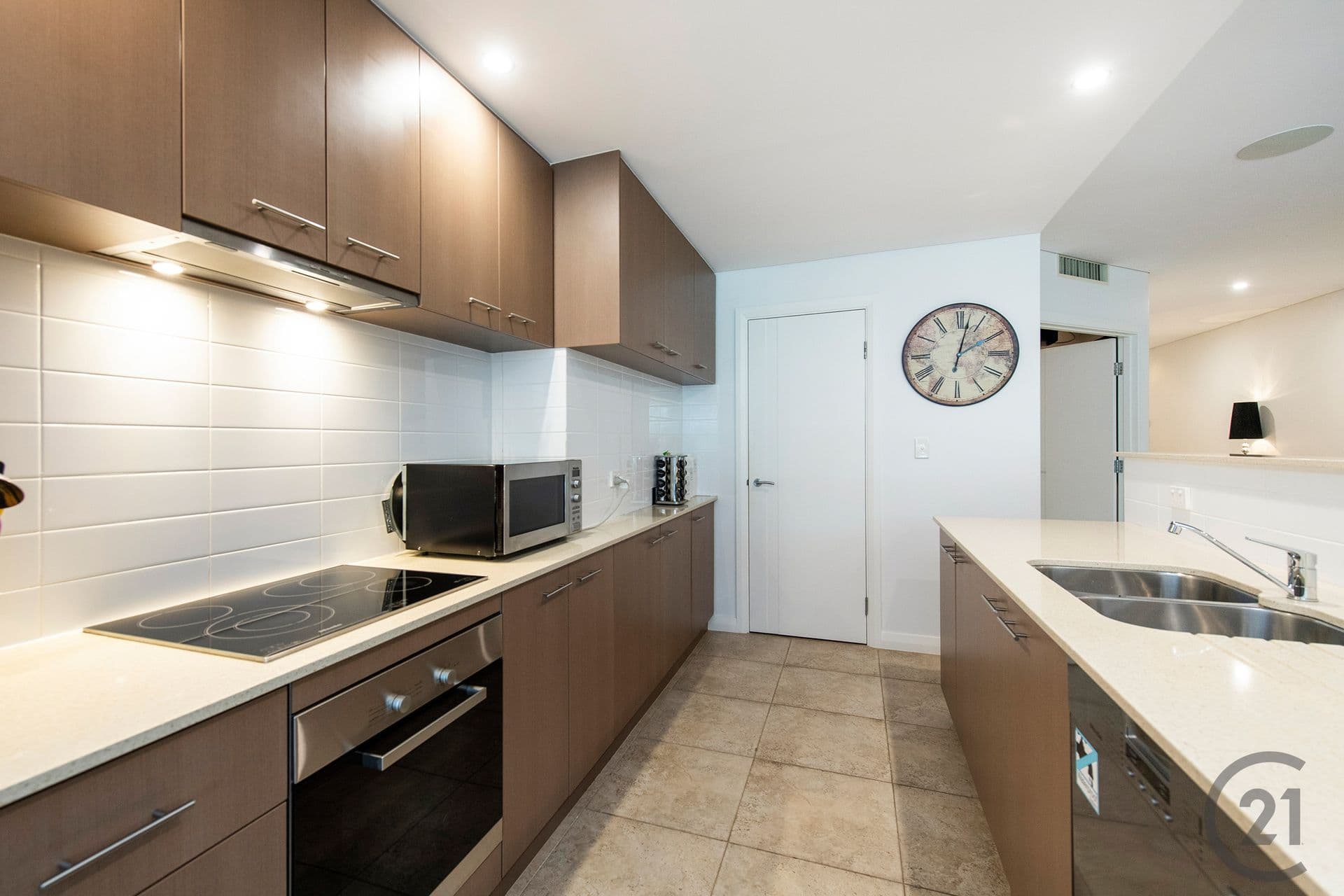 2/14 Treviso Mews, Mandurah, WA, 6210, Mandurah - Thumbnail 6