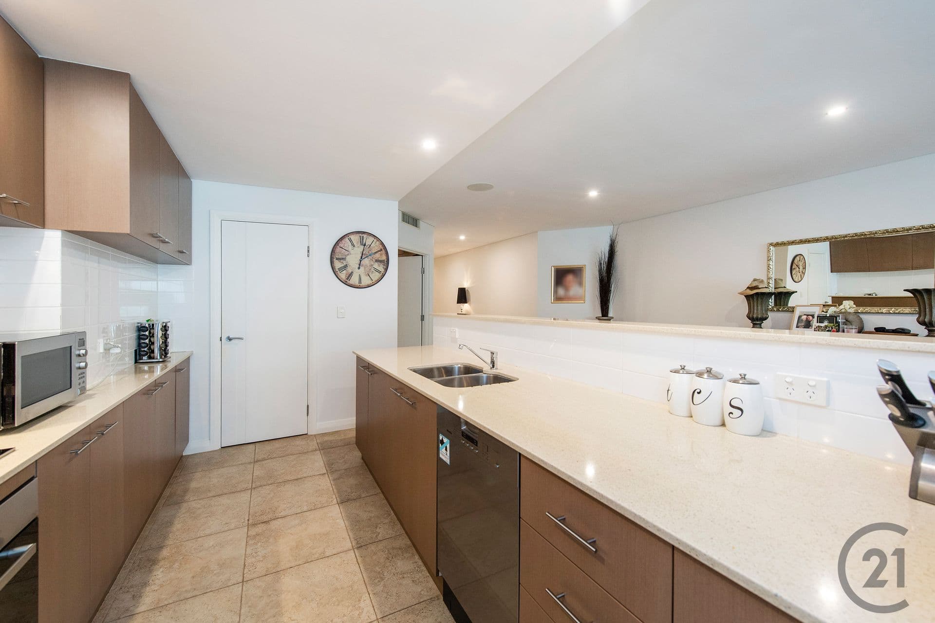 2/14 Treviso Mews, Mandurah, WA, 6210, Mandurah - Image 1