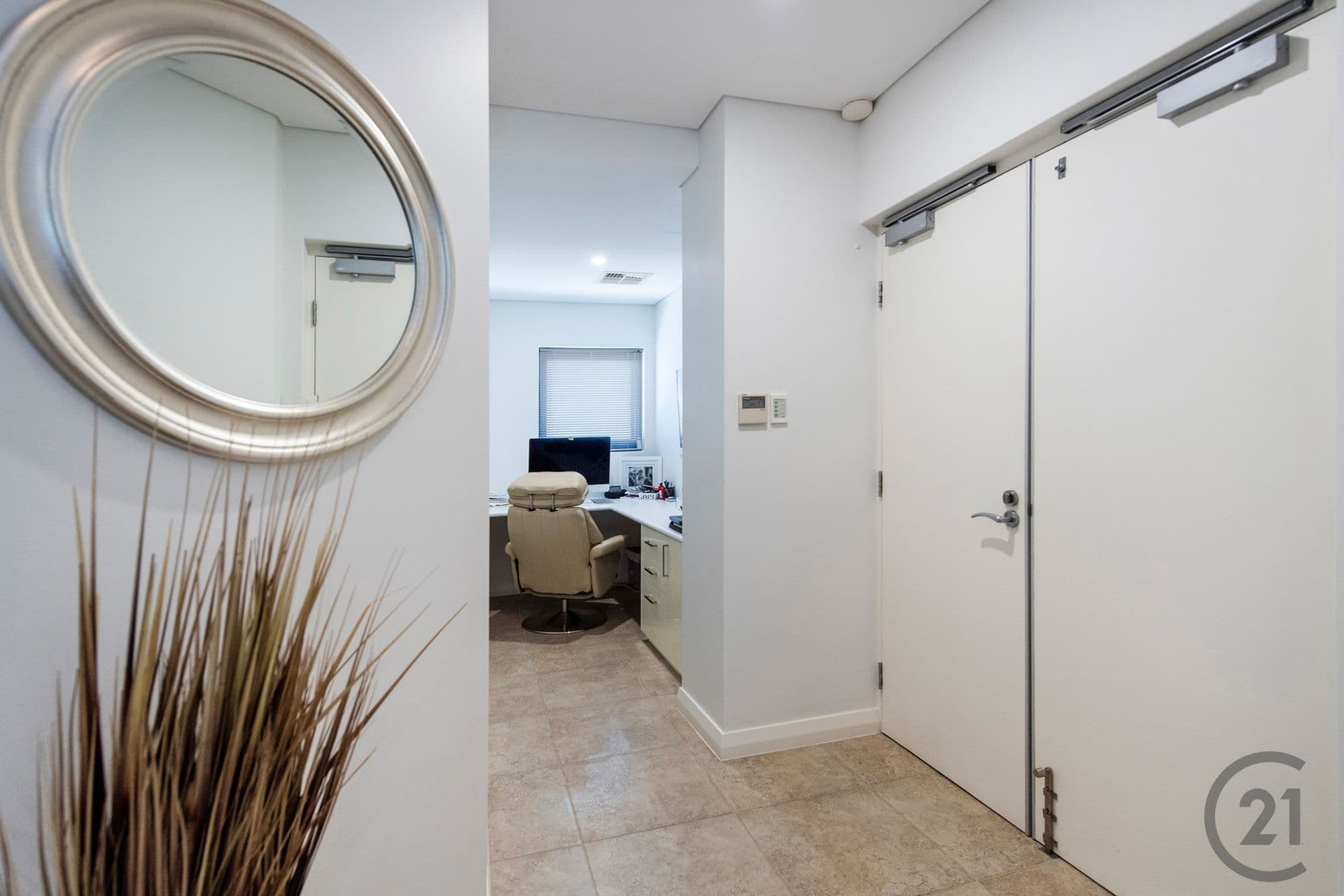 2/14 Treviso Mews, Mandurah, WA, 6210, Mandurah - Thumbnail 8