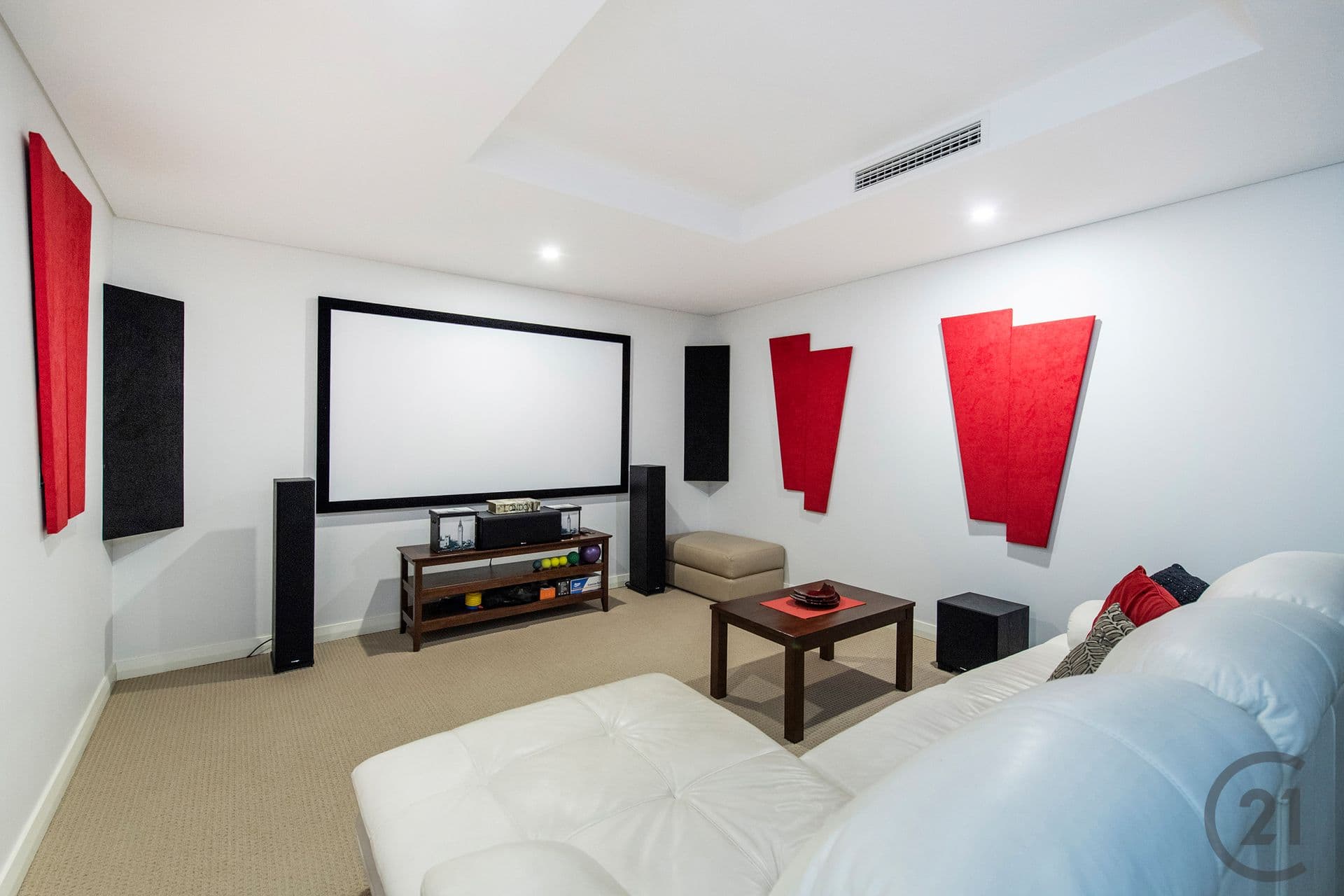 2/14 Treviso Mews, Mandurah, WA, 6210, Mandurah - Thumbnail 4