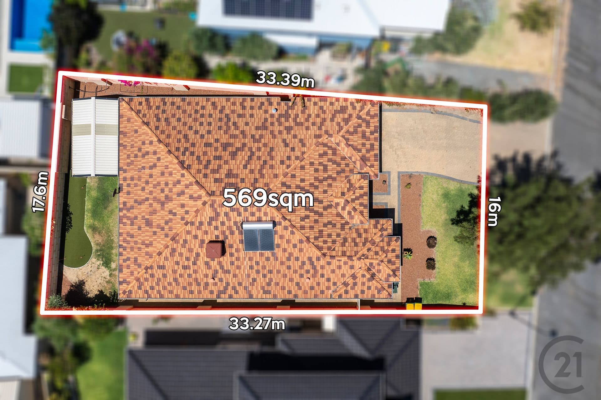 10 Sanddune Way, Wannanup, WA, 6210, Wannanup - Thumbnail 2