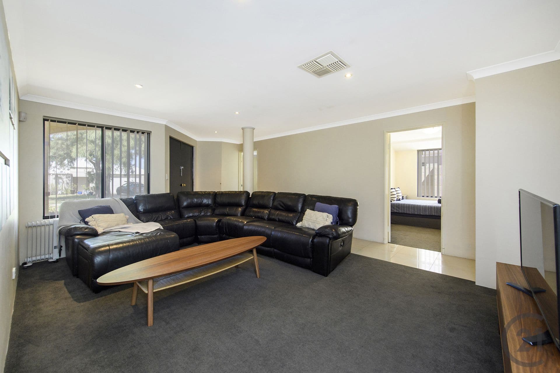 10 Sanddune Way, Wannanup, WA, 6210, Wannanup - Thumbnail 7