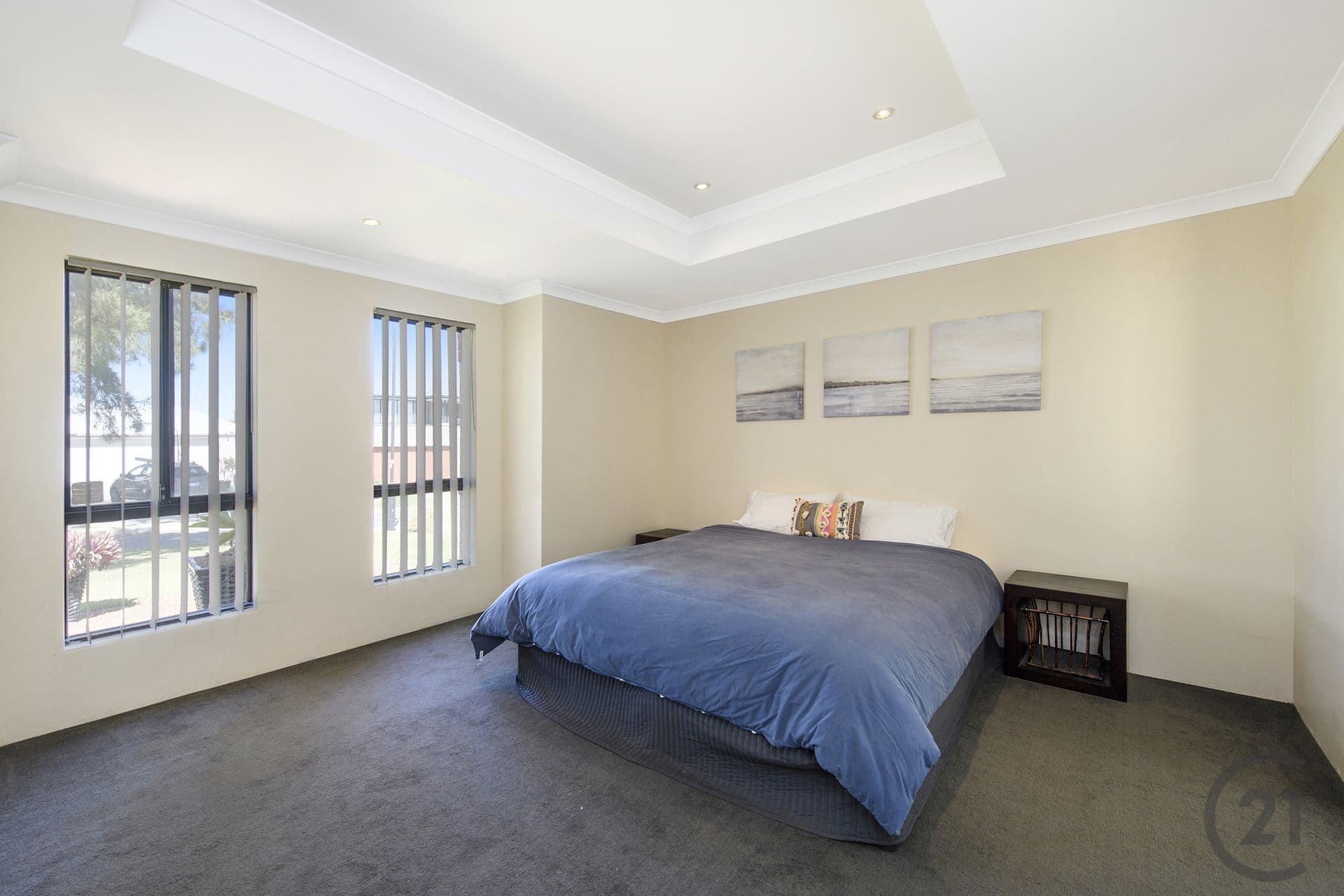 10 Sanddune Way, Wannanup, WA, 6210, Wannanup - Thumbnail 8