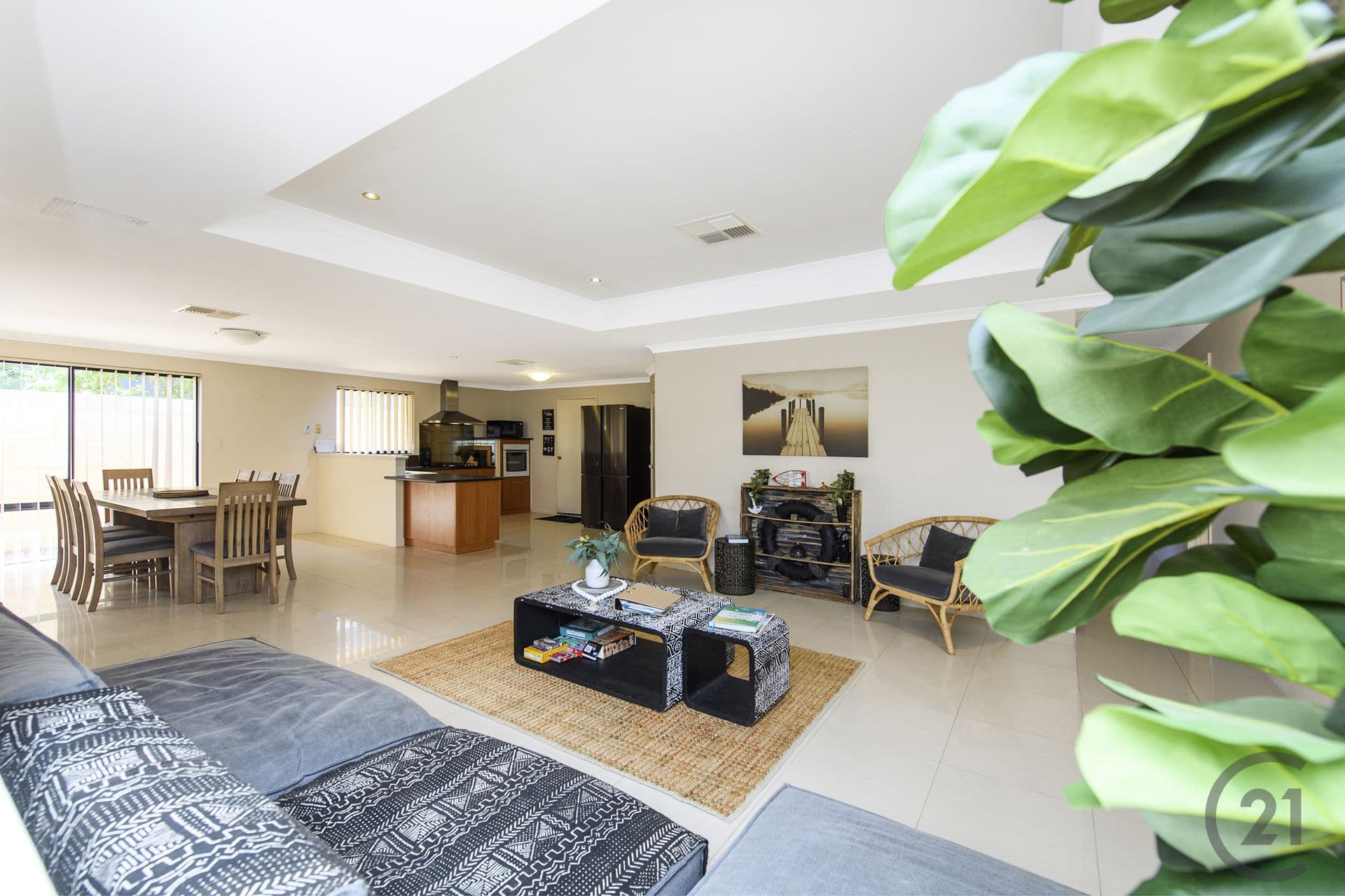 10 Sanddune Way, Wannanup, WA, 6210, Wannanup - Thumbnail 4
