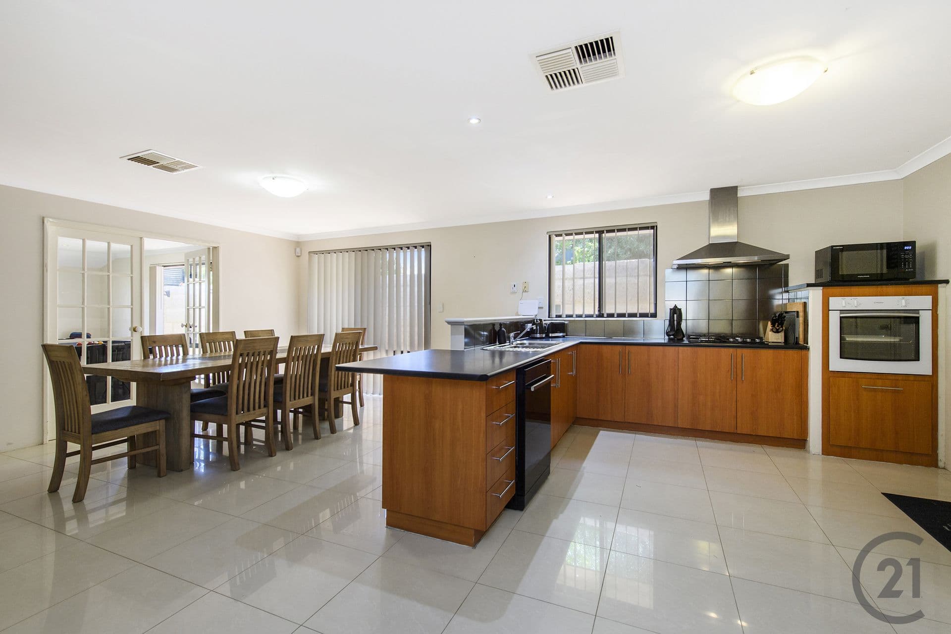 10 Sanddune Way, Wannanup, WA, 6210, Wannanup - Thumbnail 3
