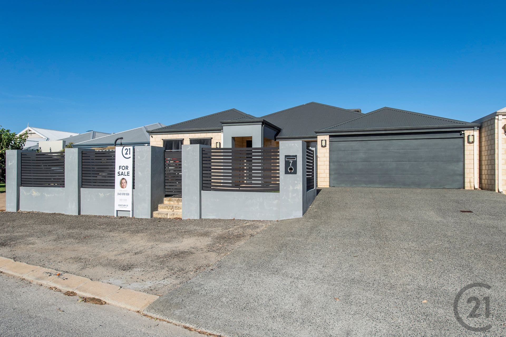 7 Holloway Turn, Ravenswood, WA, 6208, Ravenswood - Image 1
