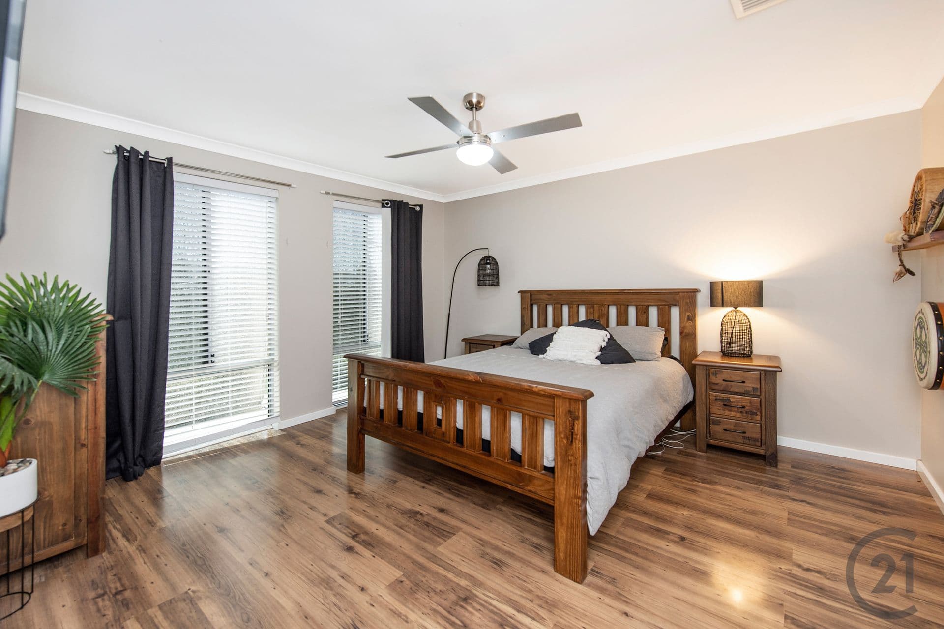 7 Holloway Turn, Ravenswood, WA, 6208, Ravenswood - Thumbnail 2