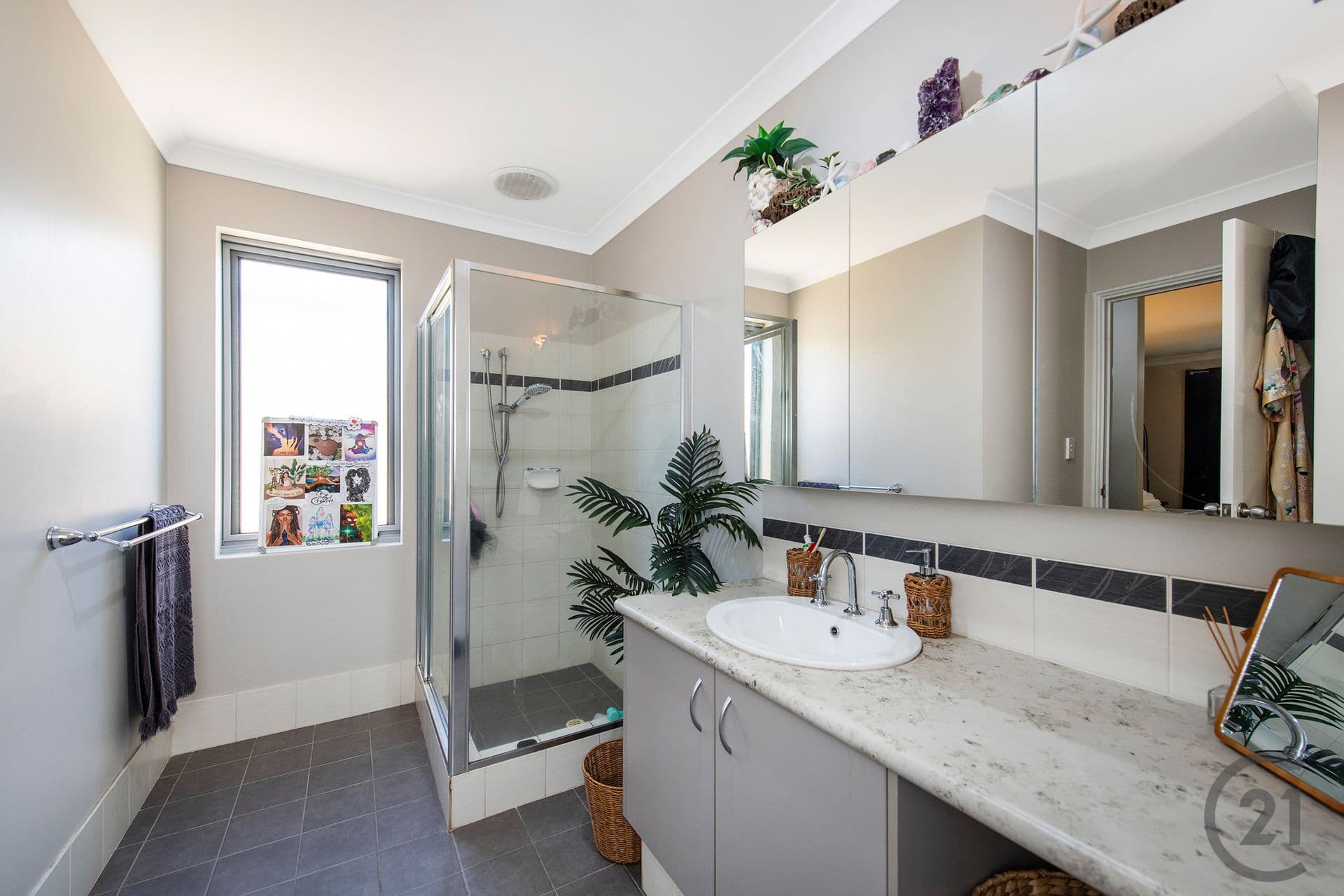 7 Holloway Turn, Ravenswood, WA, 6208, Ravenswood - Thumbnail 3
