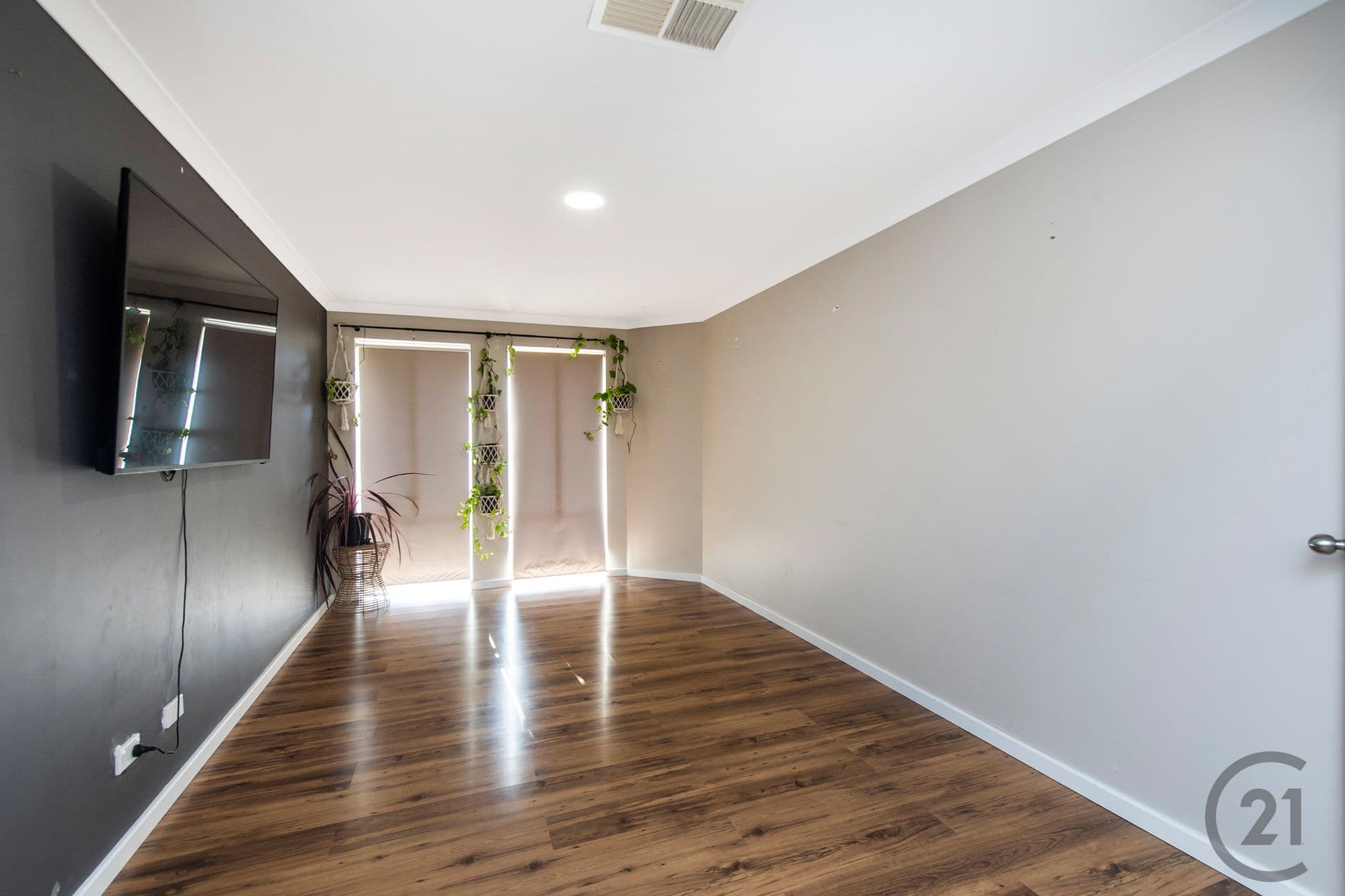 7 Holloway Turn, Ravenswood, WA, 6208, Ravenswood - Thumbnail 5