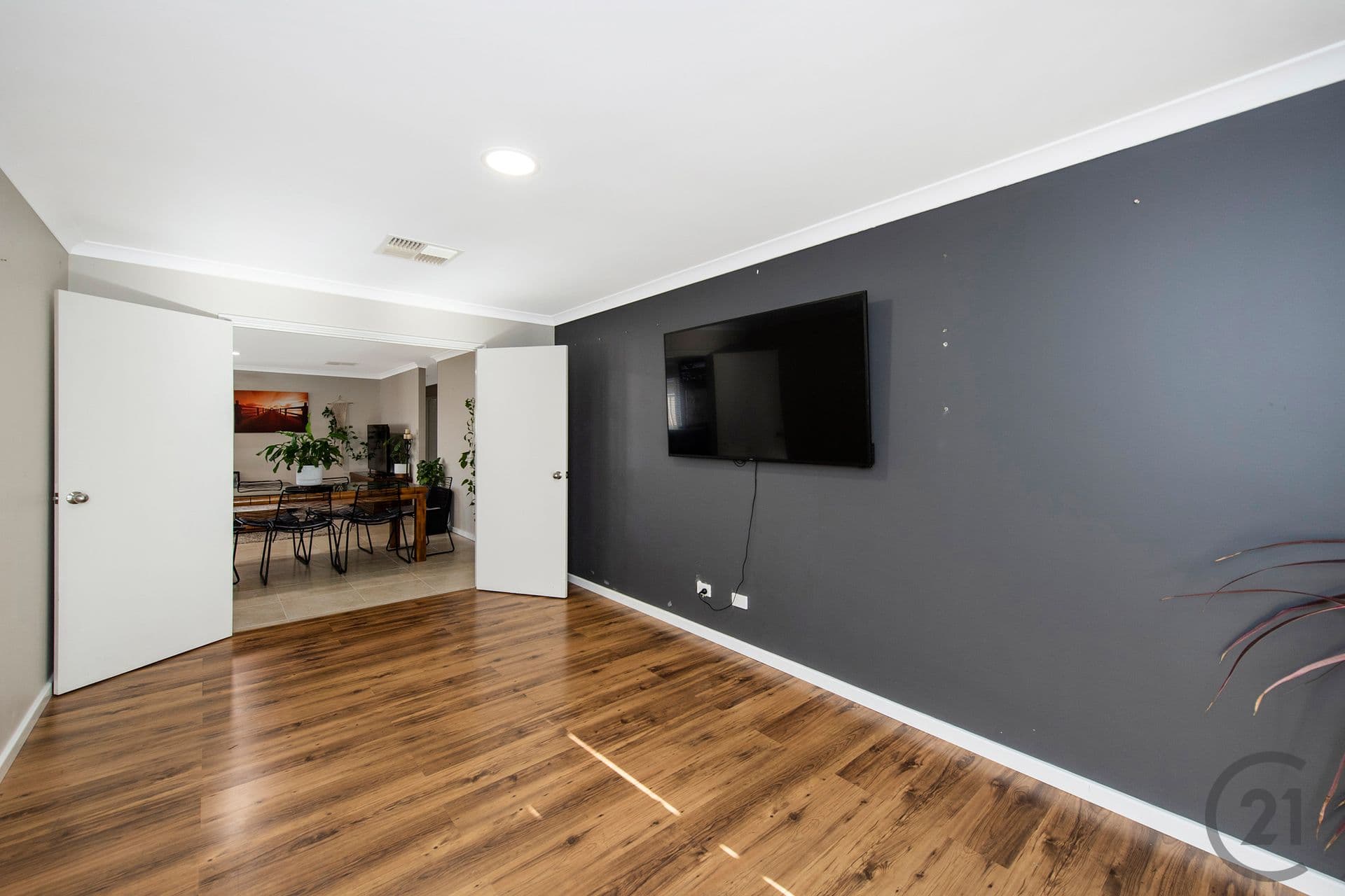 7 Holloway Turn, Ravenswood, WA, 6208, Ravenswood - Thumbnail 6