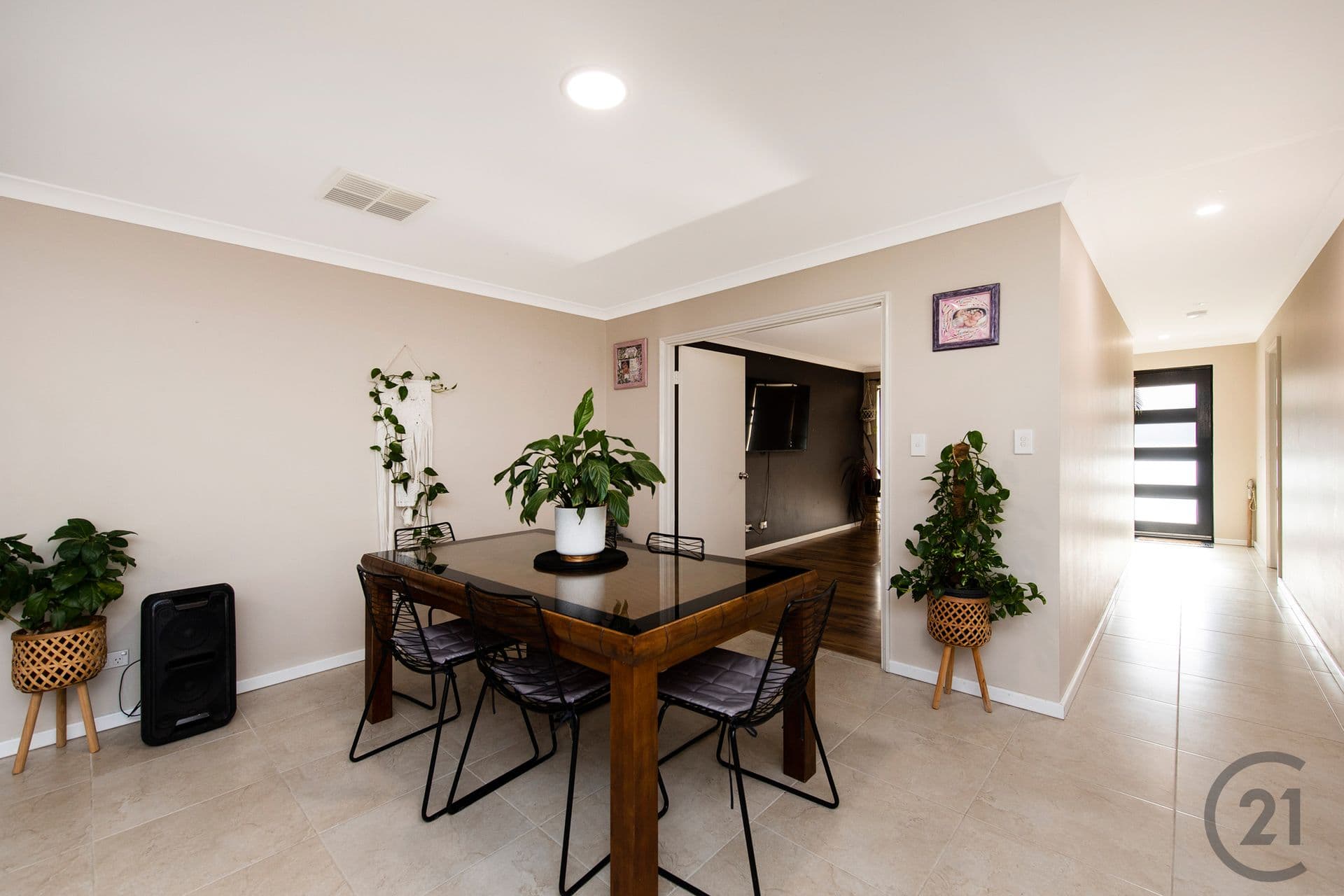 7 Holloway Turn, Ravenswood, WA, 6208, Ravenswood - Thumbnail 7