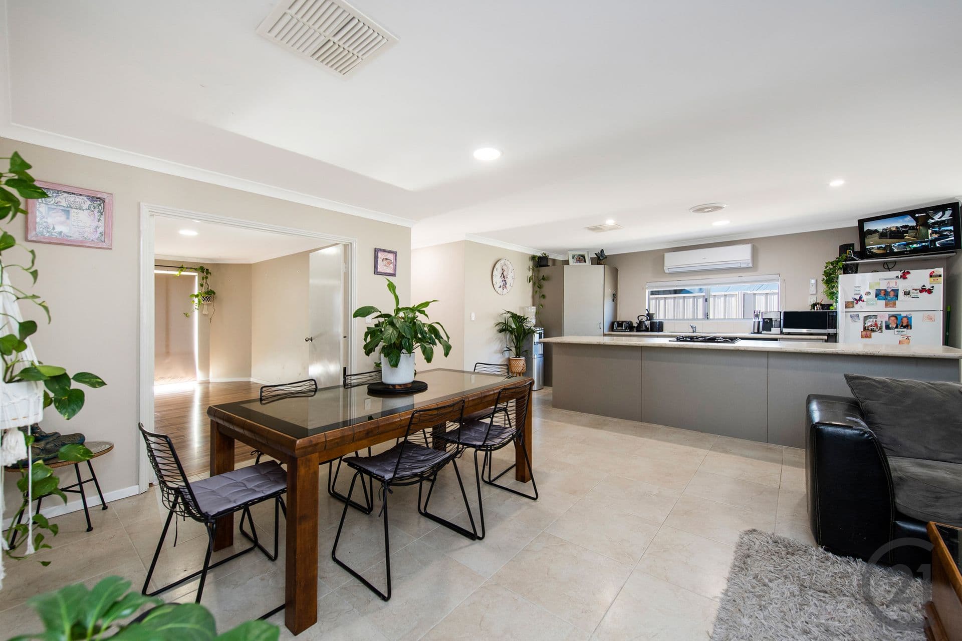 7 Holloway Turn, Ravenswood, WA, 6208, Ravenswood - Thumbnail 8